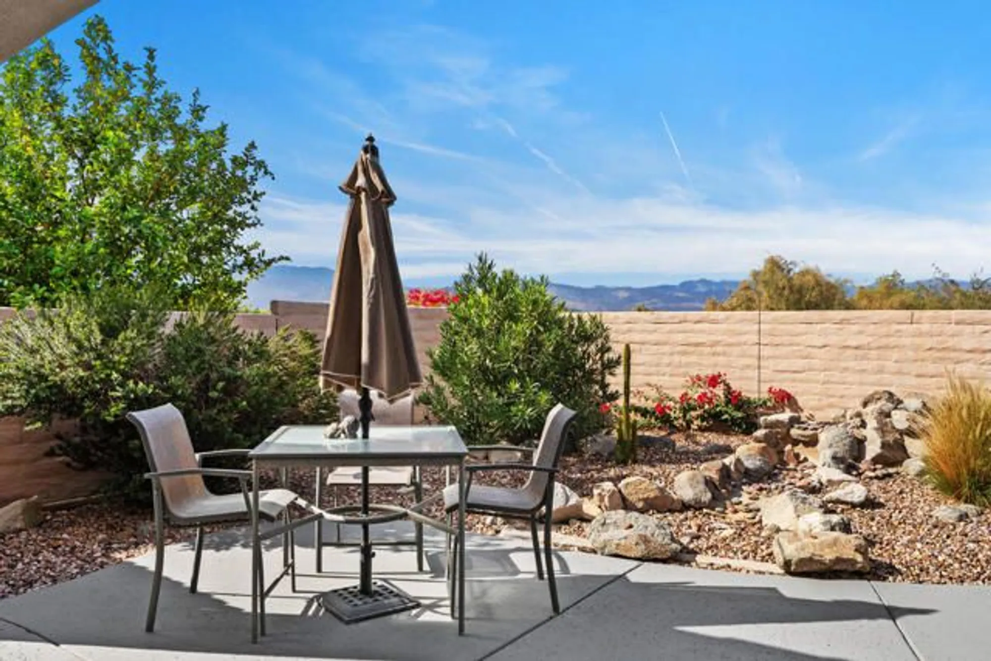 Property Slideshow image 1 of 62 | 41371 calle pampas, Indio, CA, 92203