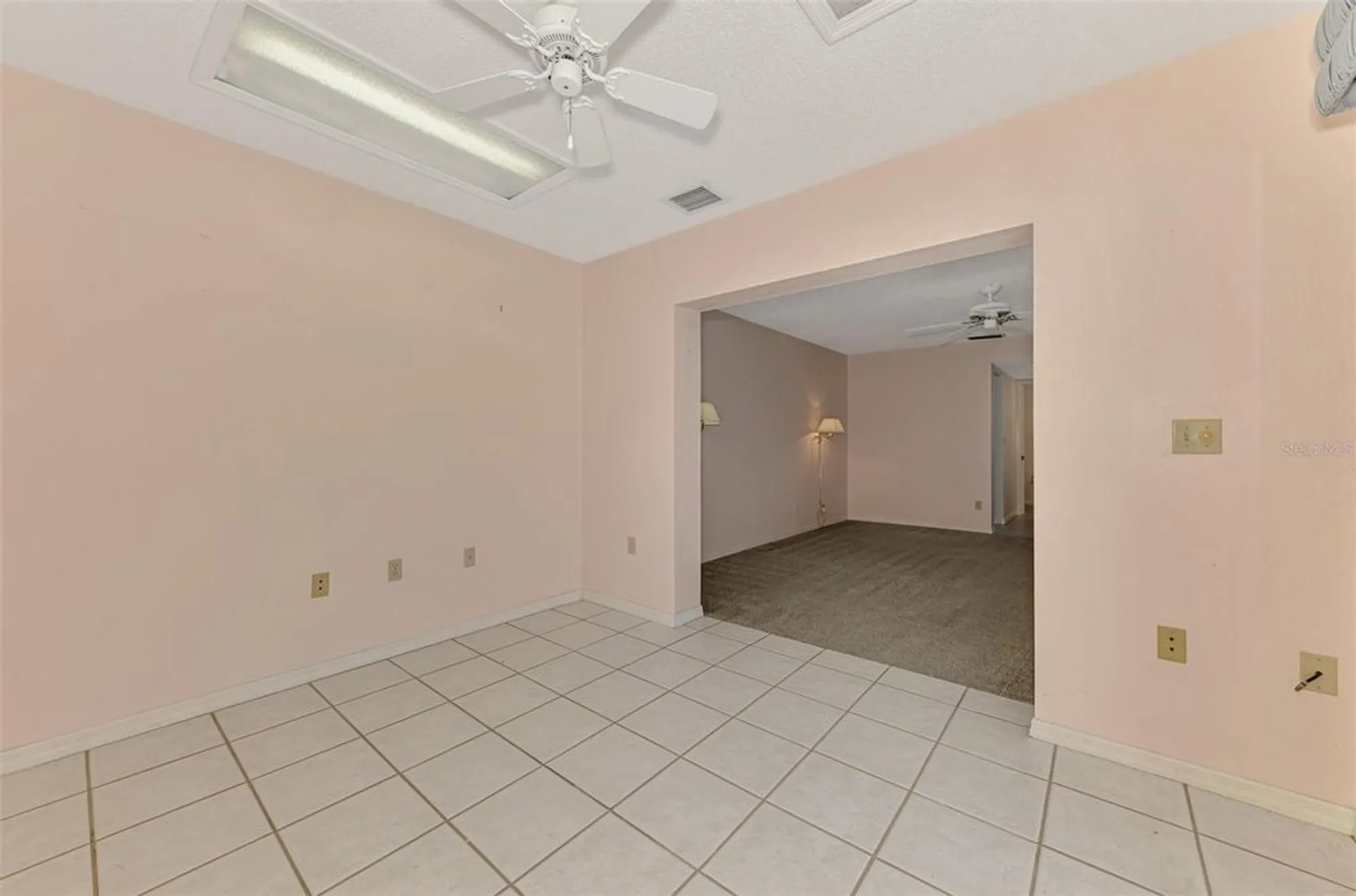 Property Slideshow image 24 of 58 | 420 wexford cir # 124, Venice, FL, 34293