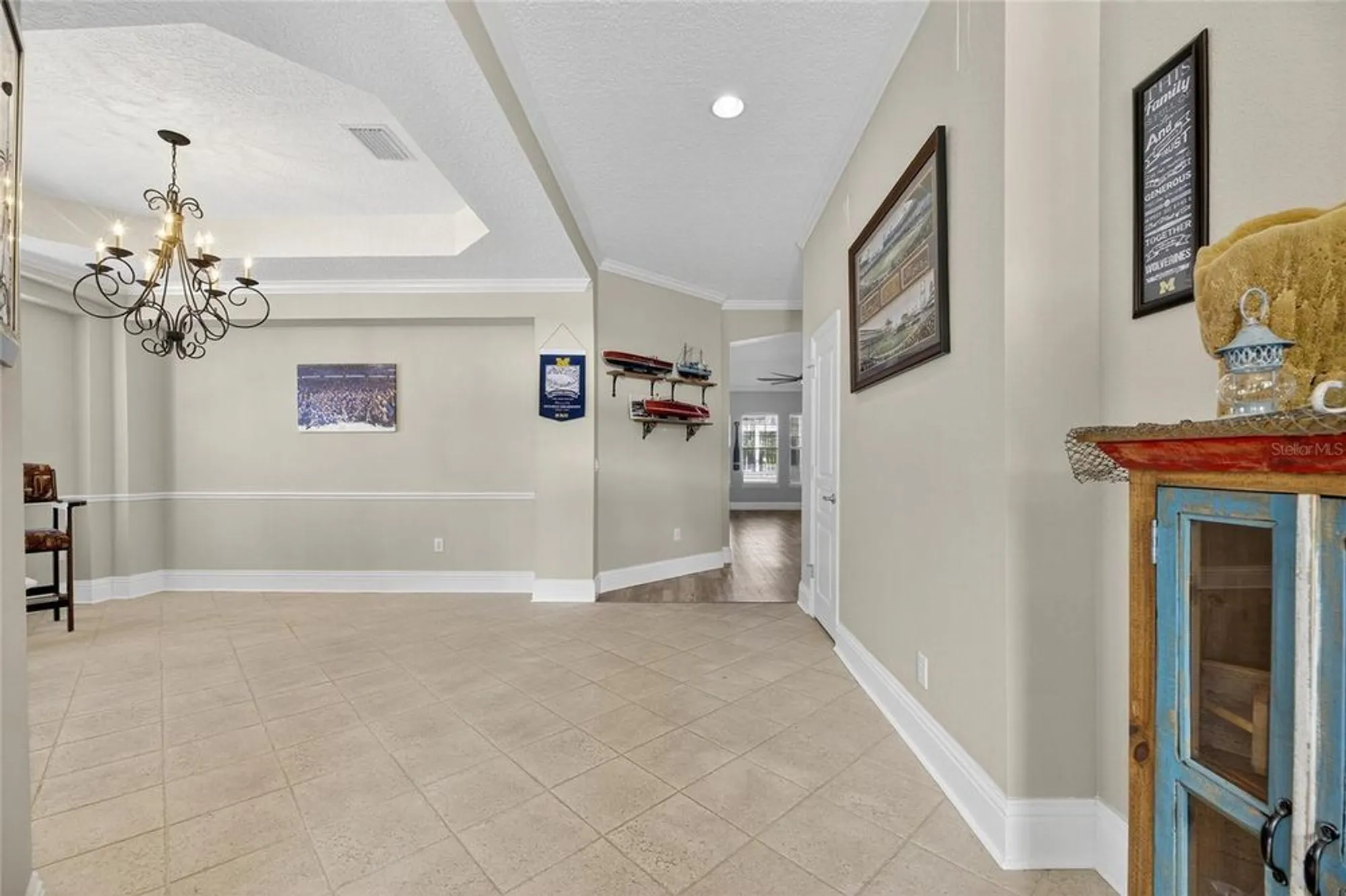 Property Slideshow image 25 of 83 | 5720 tortoise pl, Apollo Beach, FL, 33572