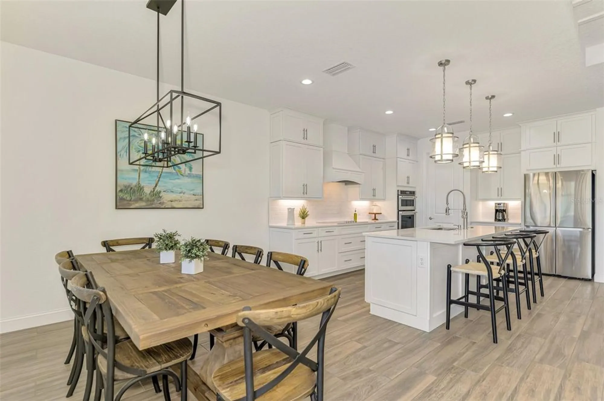 Property Slideshow image 16 of 71 | 560 mistiflower cir, Nokomis, FL, 34275
