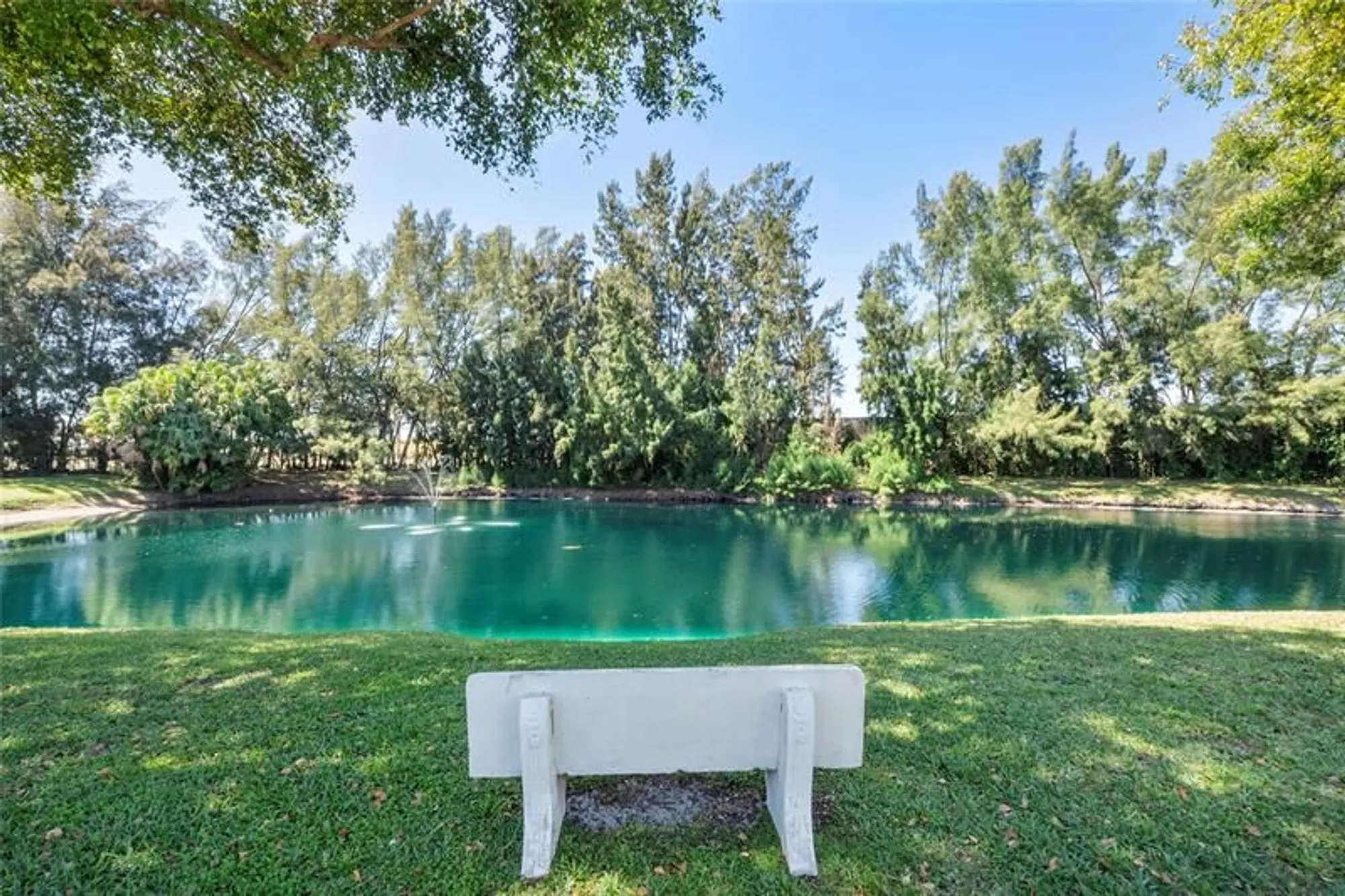 Property Slideshow image 35 of 43 | 2501 w golf blvd 229, Pompano Beach, FL, 33064