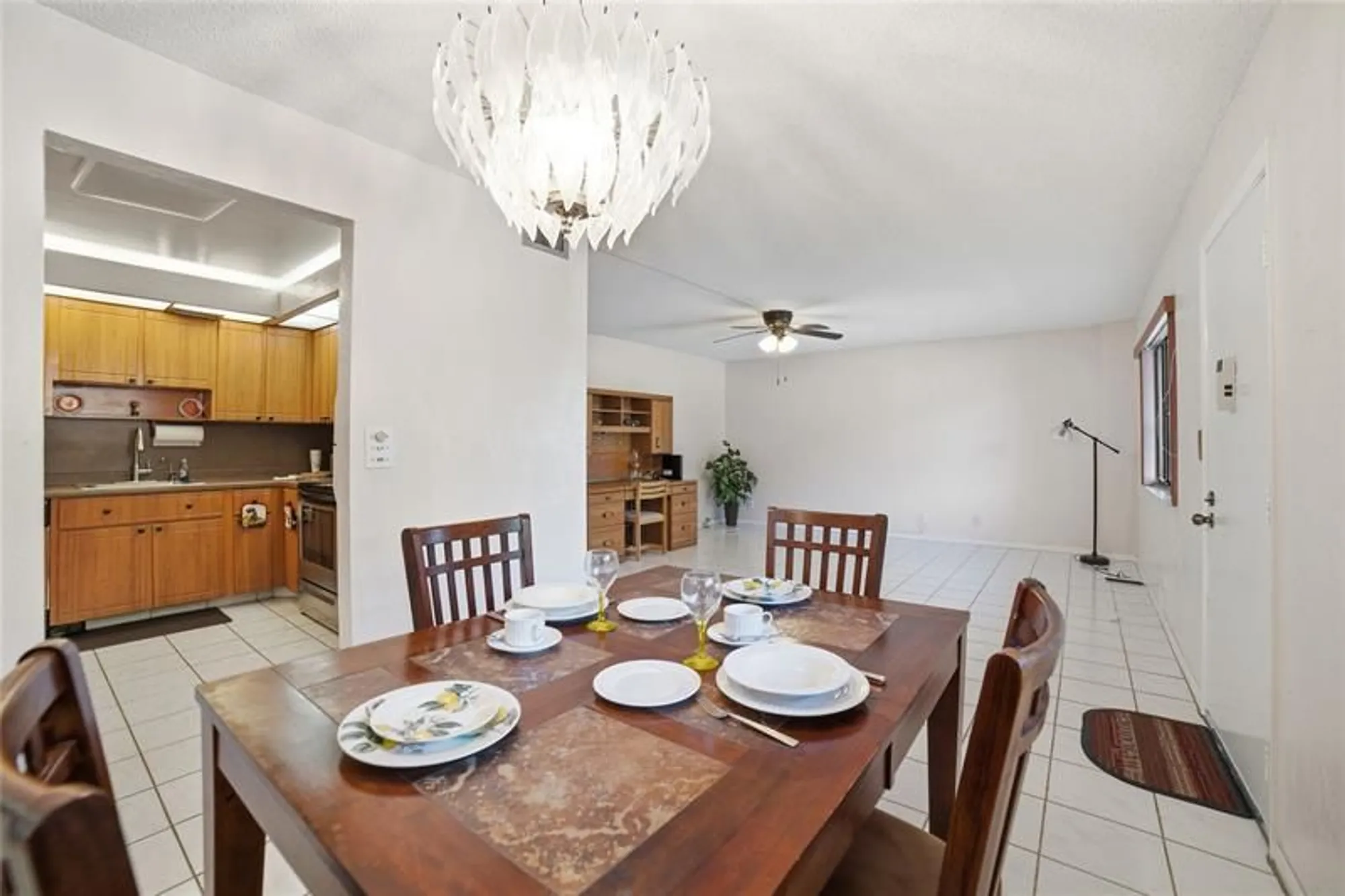 Property Slideshow image 7 of 40 | 7247 ashmont cir # 7247, Tamarac, FL, 33321