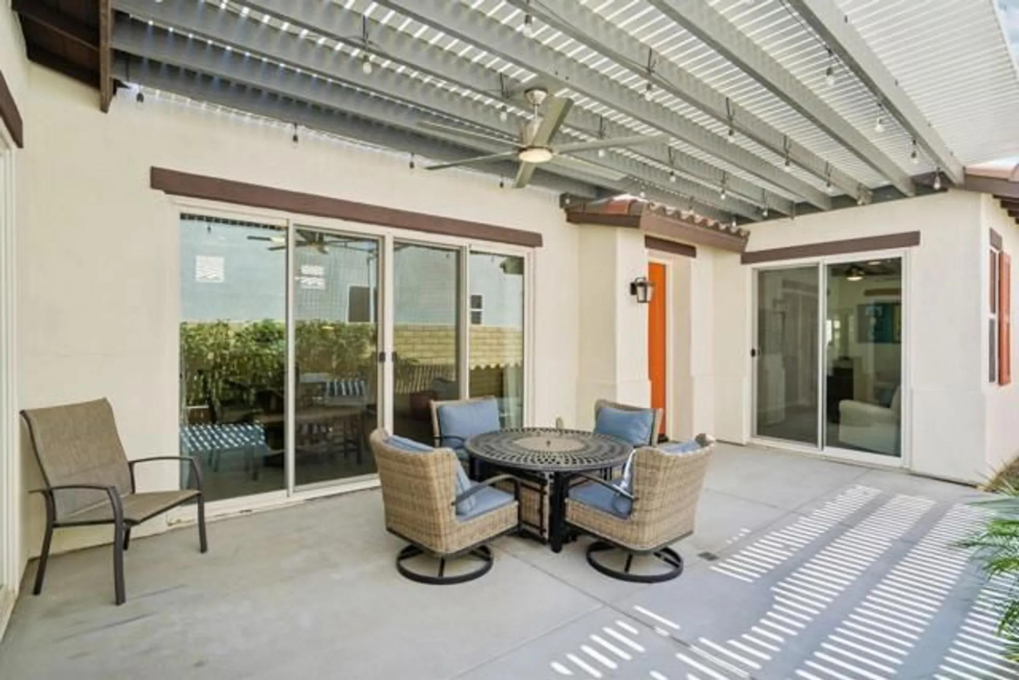 Property Slideshow image 7 of 49 | 78894 adesso way, Palm Desert, CA, 92211