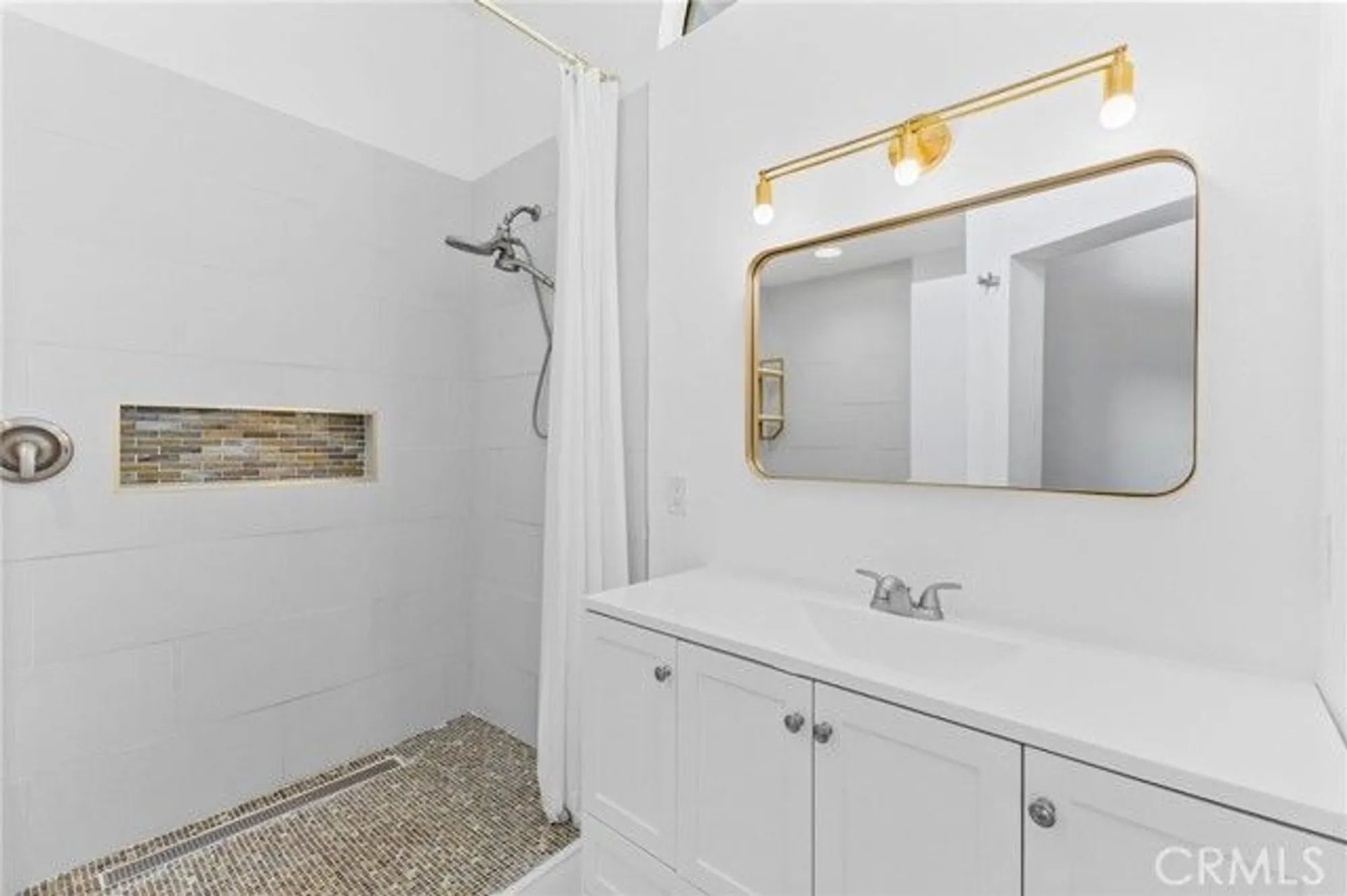 Property Slideshow image 33 of 45 | 6218 spyglass ave, Banning, CA, 92220