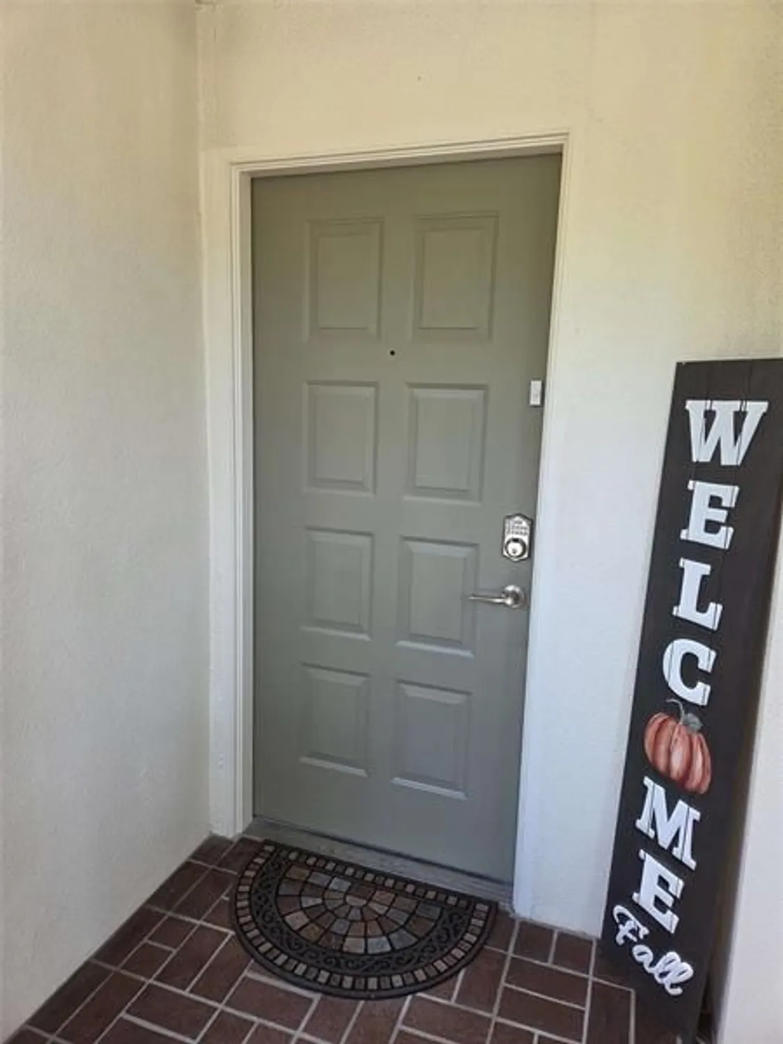 Property Slideshow image 1 of 25 | 1502 cayman way c2, Coconut Creek, FL, 33066