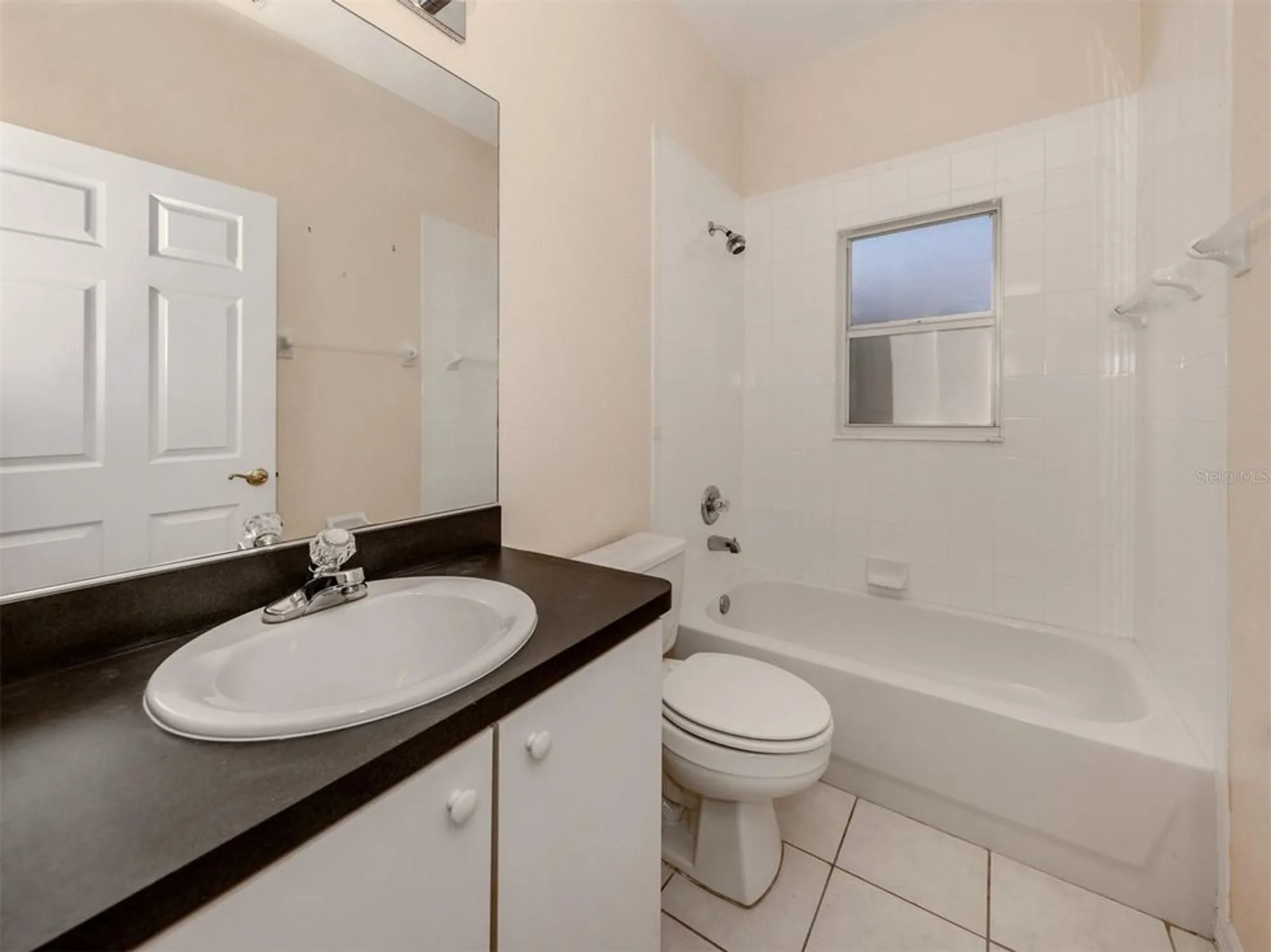 Property Slideshow image 20 of 30 | 24156 buckingham way, Punta Gorda, FL, 33980