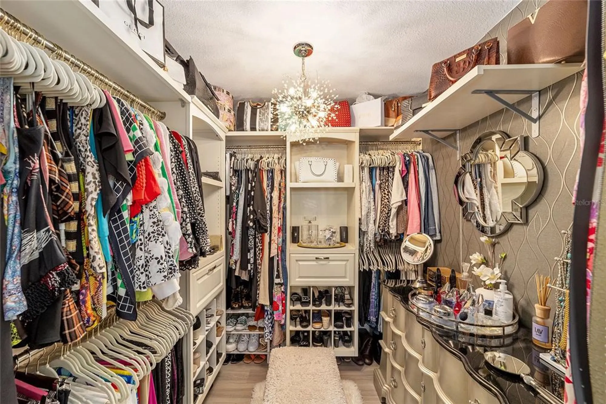 Property Slideshow image 33 of 45 | 8712 sw 96th ln g, Ocala, FL, 34481
