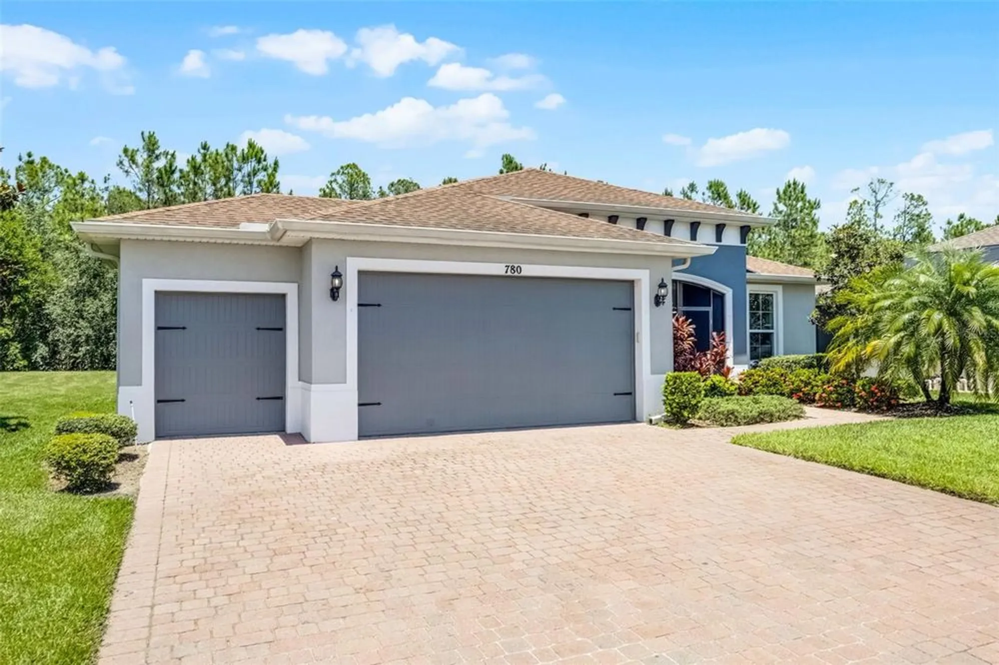 Property Slideshow image 2 of 94 | 780 mystic hill ct, Poinciana, FL, 34759