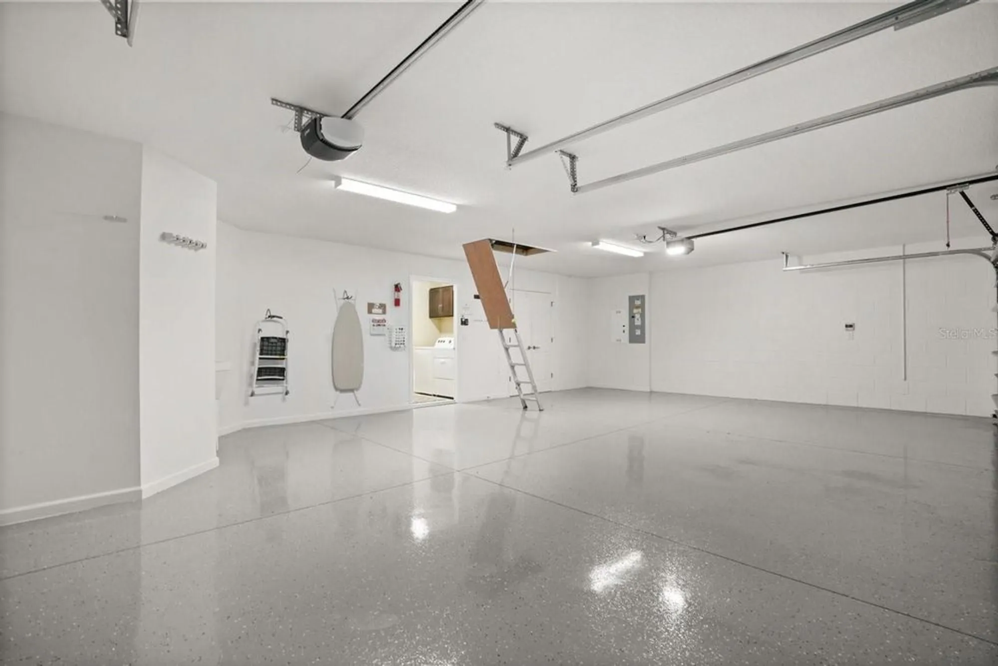 Property Slideshow image 52 of 72 | 5446 alfredson ter, The Villages, FL, 32163