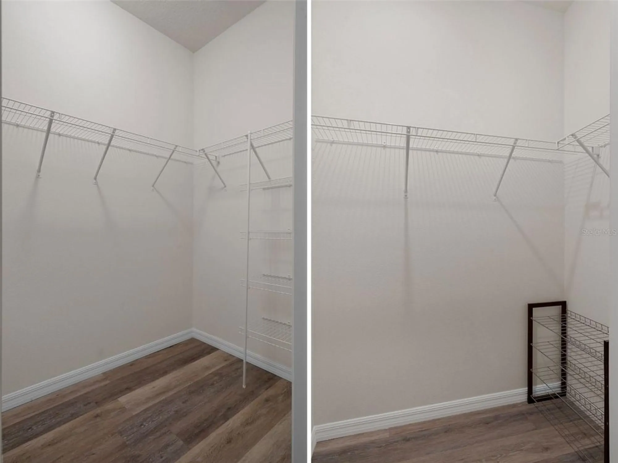 Property Slideshow image 27 of 50 | 12735 eastpointe dr, Dade City, FL, 33525