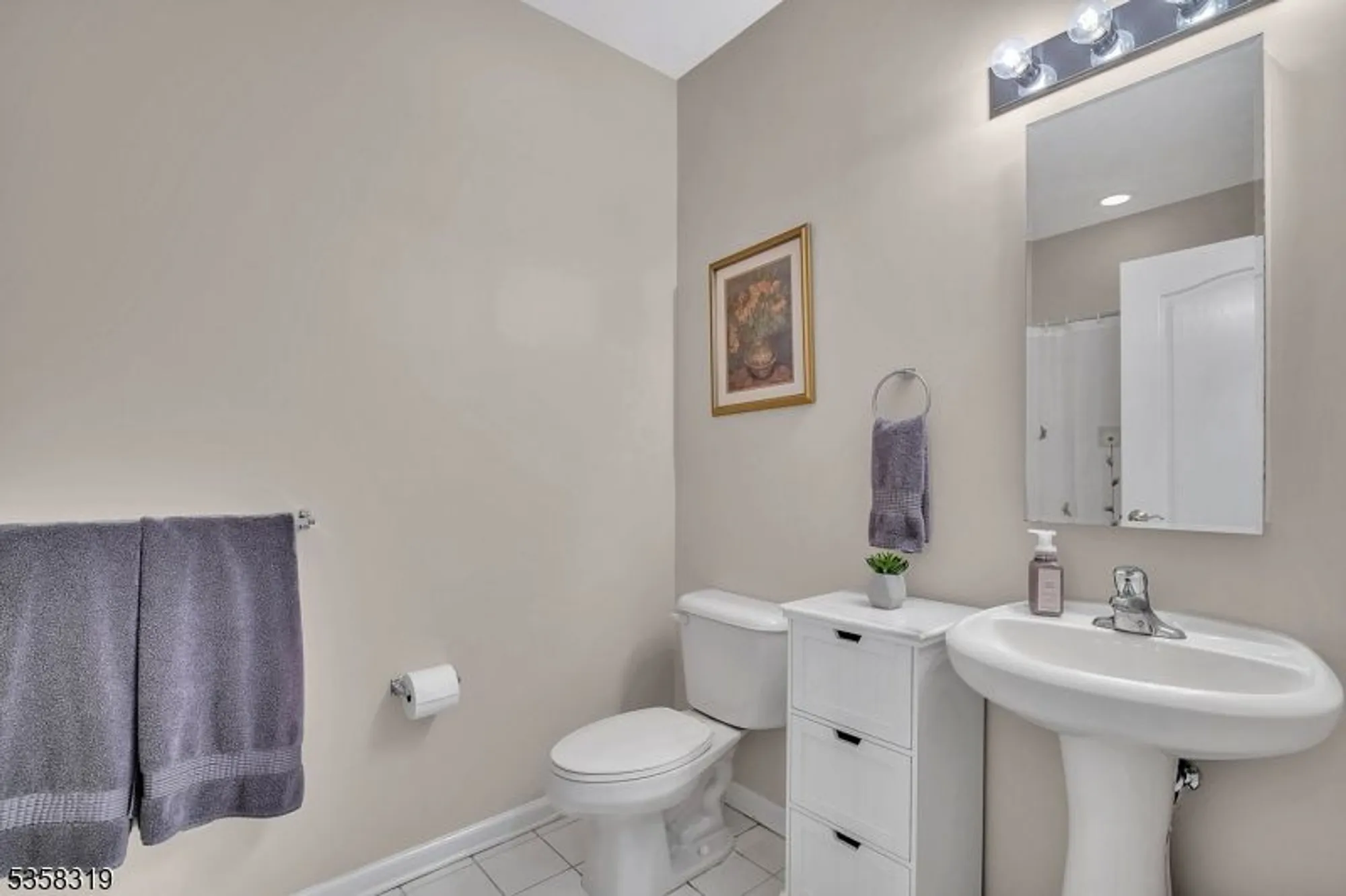 Property Slideshow image 18 of 37 | 2303 ambassador ct, Somerset, NJ, 08873