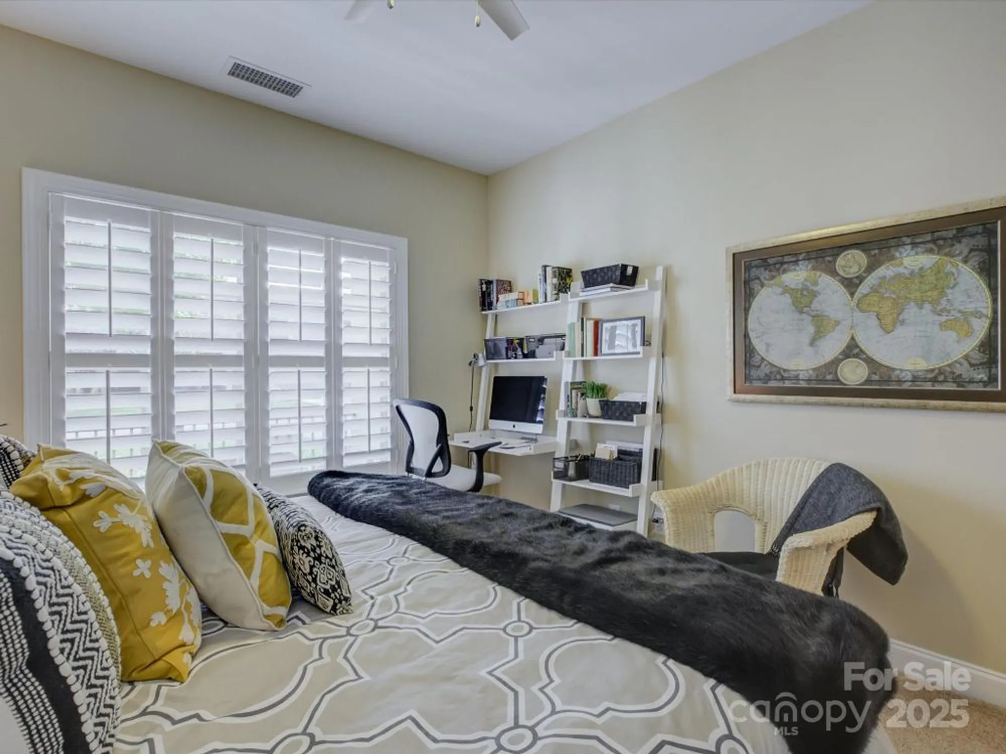 Property Slideshow image 9 of 48 | 1288 restoration dr, Marvin, NC, 28173