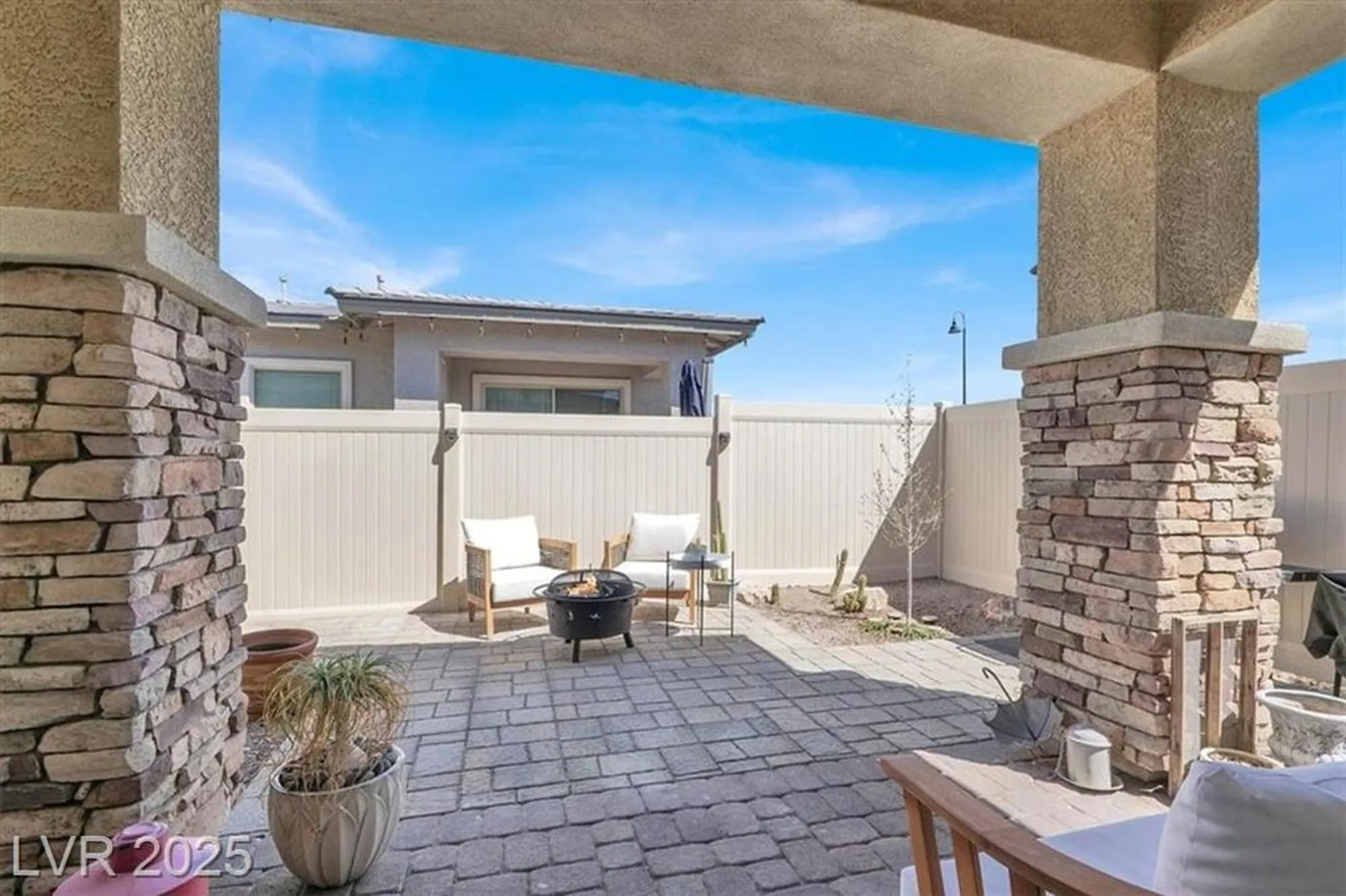 Property Slideshow image 25 of 45 | 727 chopin hills st, Henderson, NV, 89011
