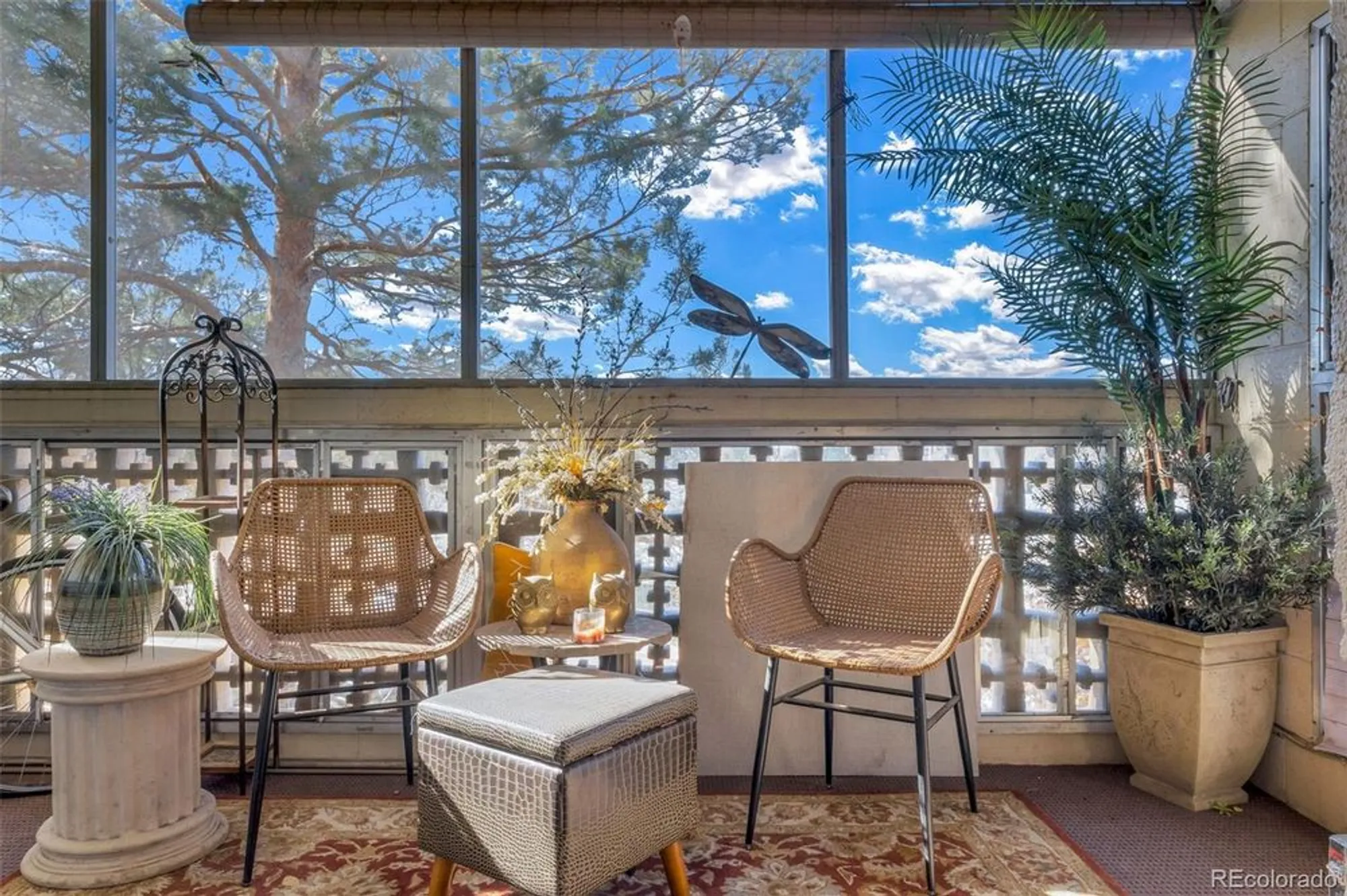 Property Slideshow image 6 of 31 | 3144 s wheeling way apt 301, Aurora, CO, 80014