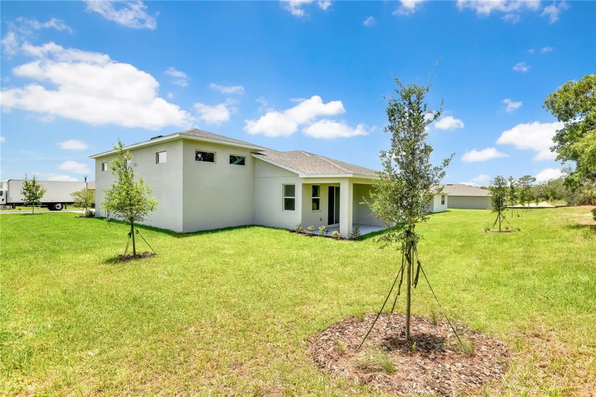 Property Slideshow image 20 of 33 | 9093 players dr, Weeki Wachee, FL, 34613