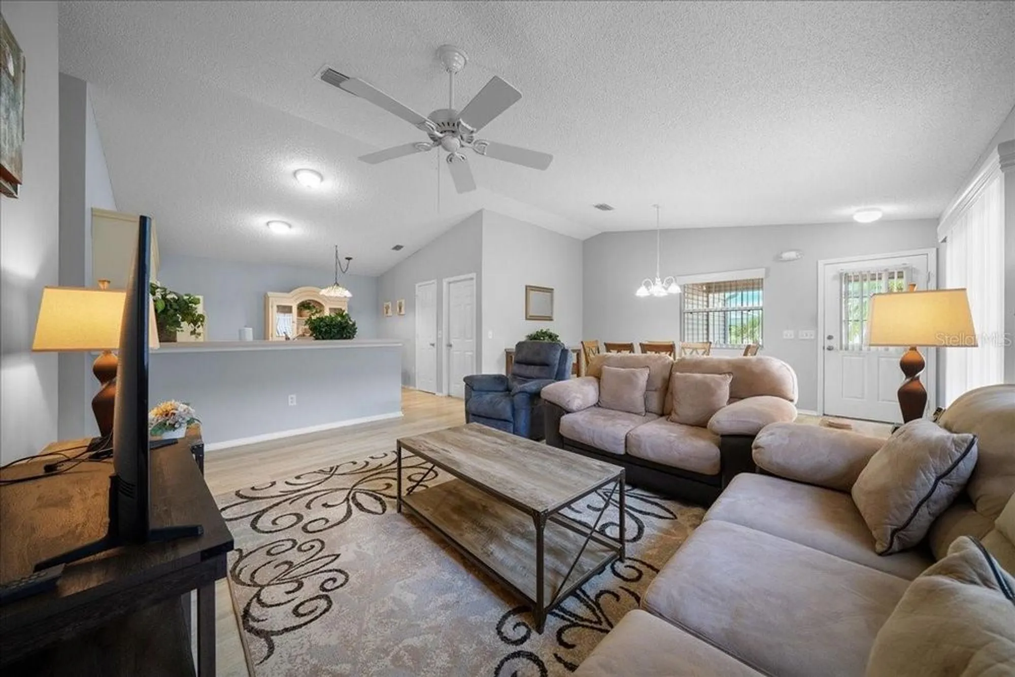 Property Slideshow image 7 of 30 | 2023 thurmond ave, The Villages, FL, 32162