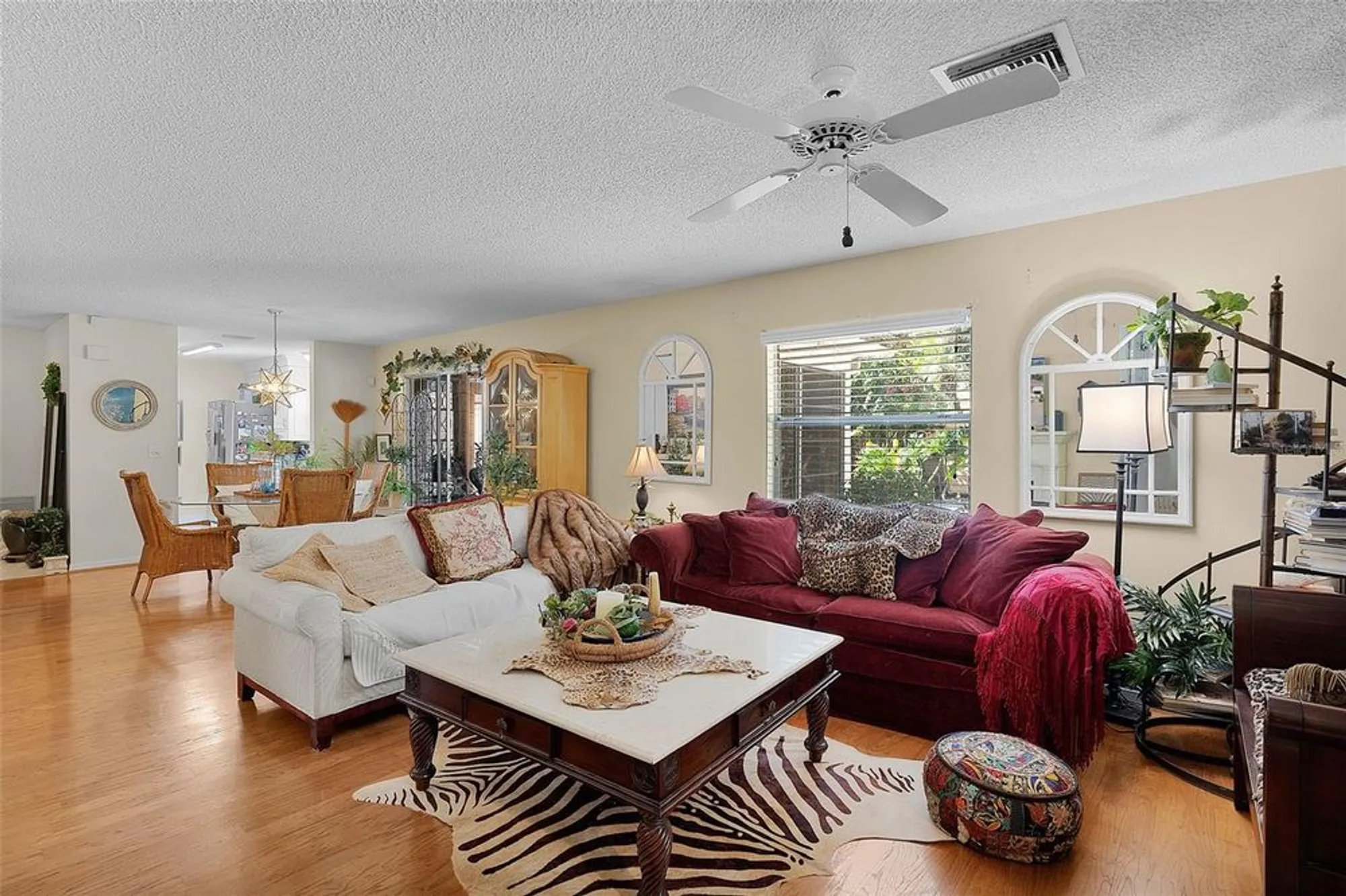 Property Slideshow image 12 of 53 | 1025 avalon ave, Lady Lake, FL, 32159