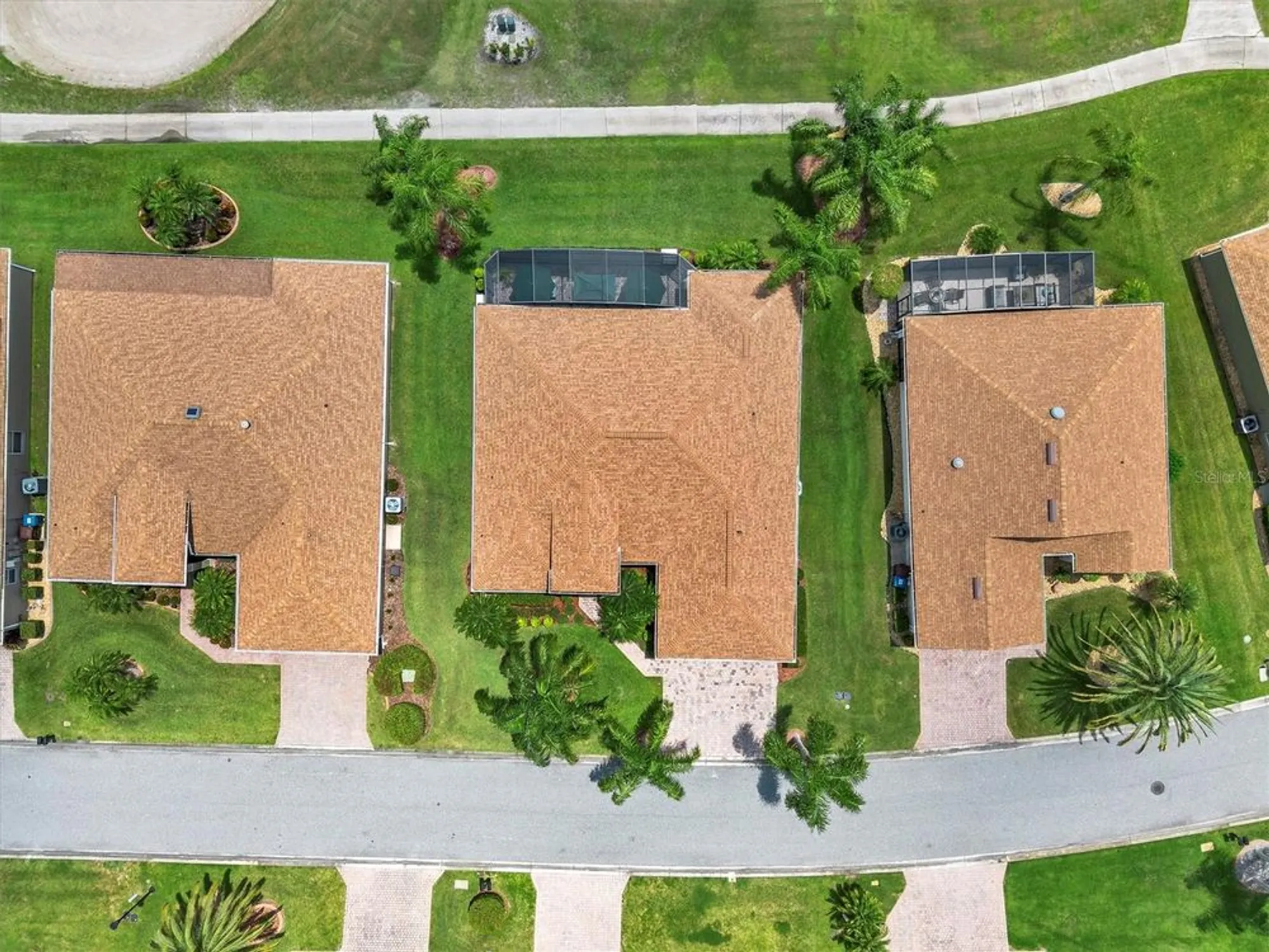 Property Slideshow image 52 of 89 | 4315 ashton club dr, Lake Wales, FL, 33859