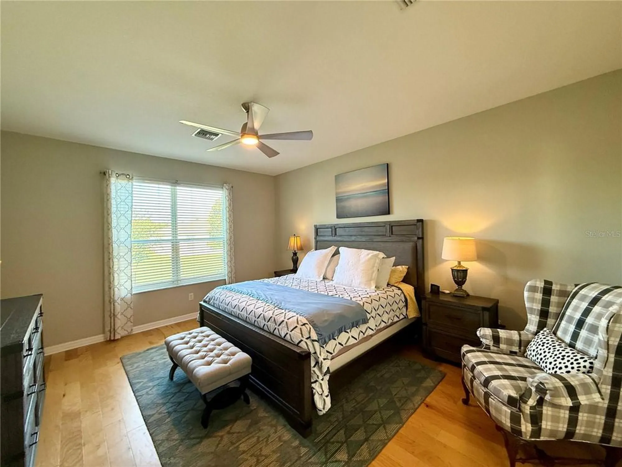 Property Slideshow image 48 of 88 | 16318 sw 12th ter, Ocala, FL, 34473
