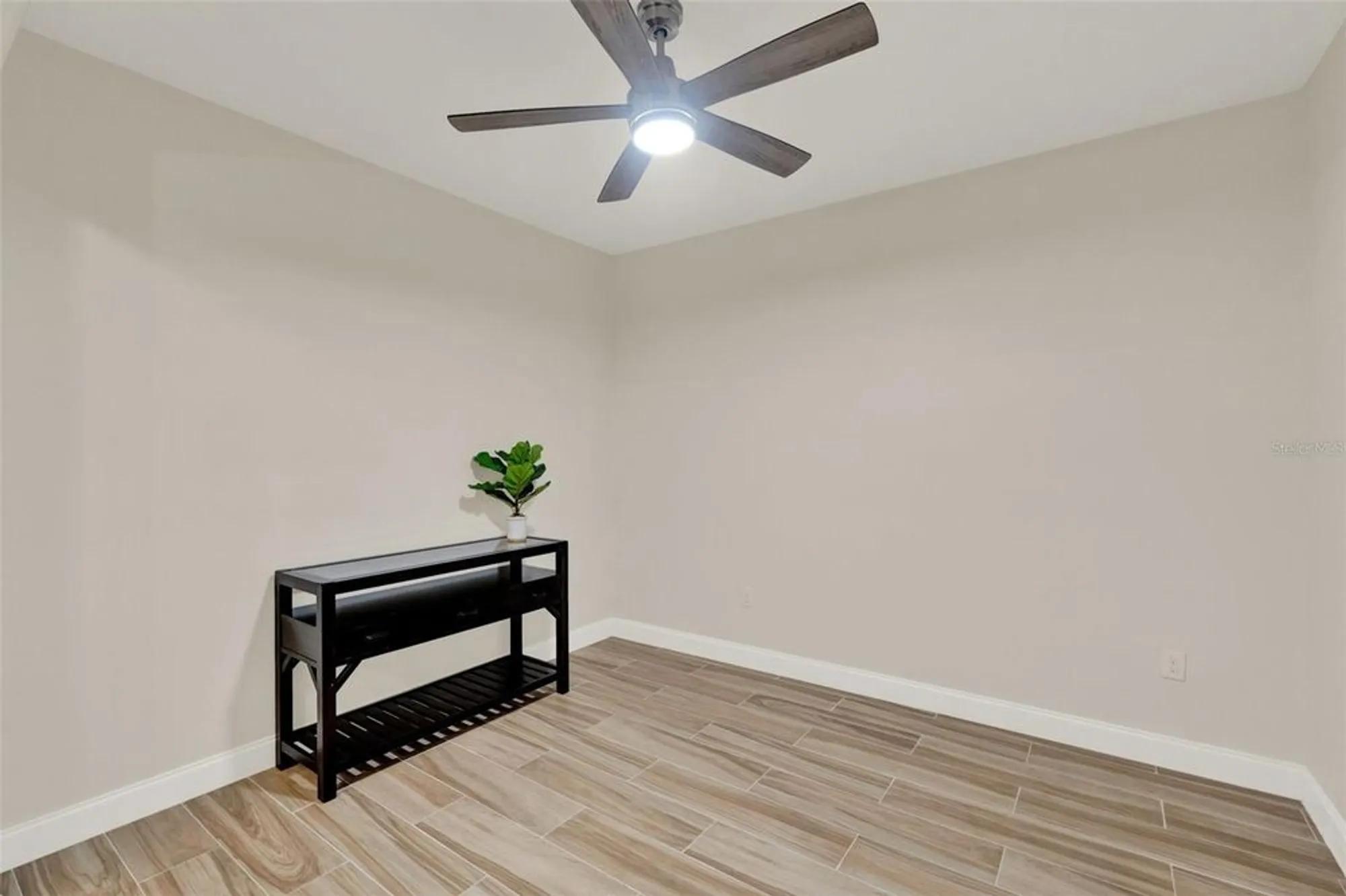 Property Slideshow image 9 of 42 | 3210 sonesta ct b, Clermont, FL, 34711