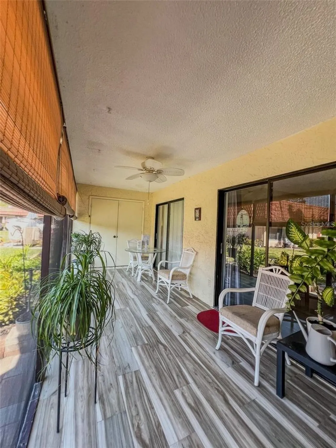 Property Slideshow image 44 of 64 | 19029 us highway 19 n apt 12e, Clearwater, FL, 33764
