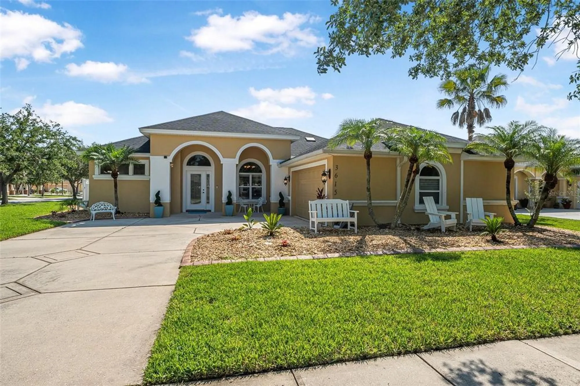 Property Slideshow image 38 of 42 | 3615 marisol ct, New Smyrna Beach, FL, 32168