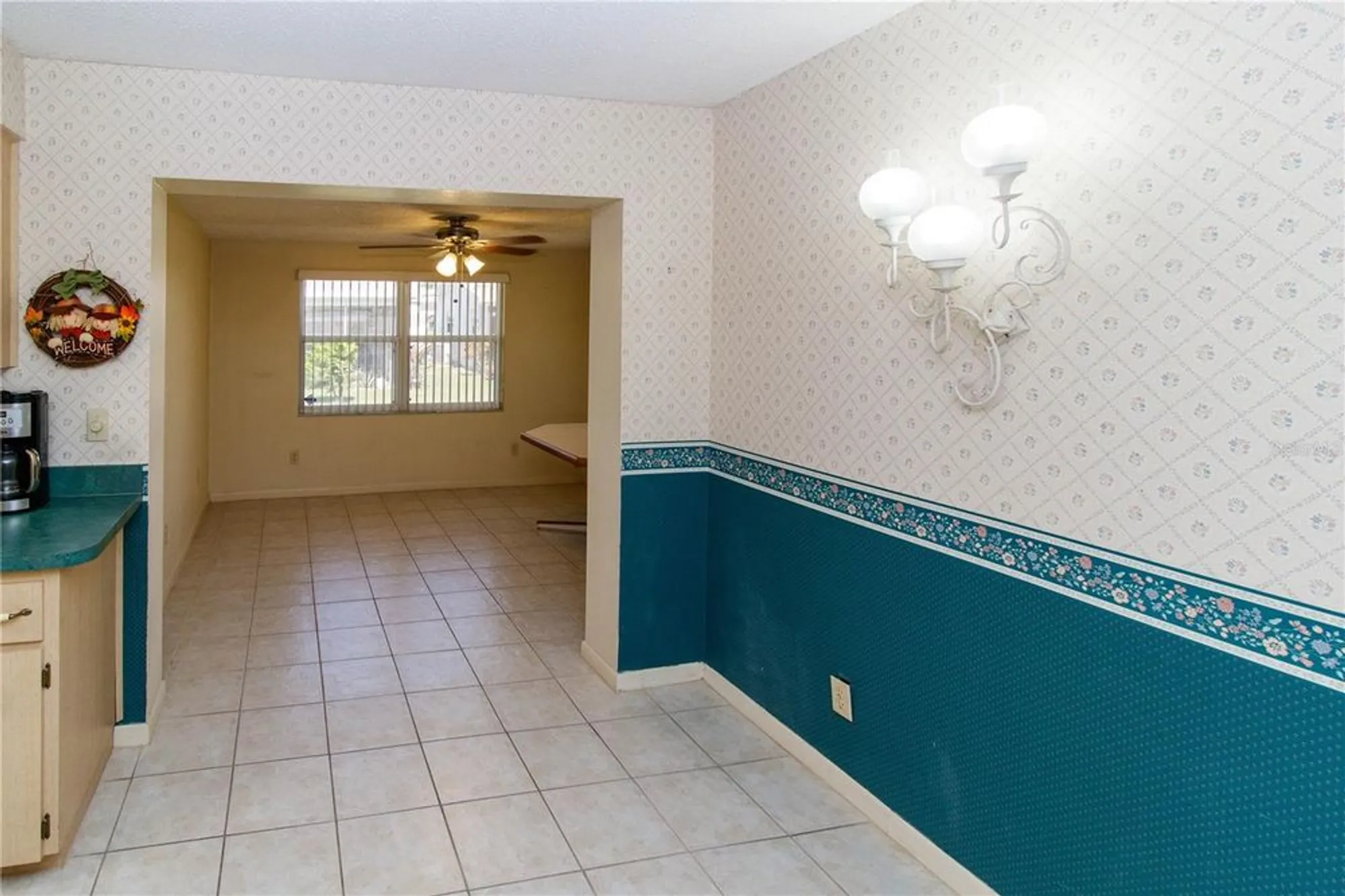 Property Slideshow image 16 of 52 | 10139 44th way n # 10139, Pinellas Park, FL, 33782