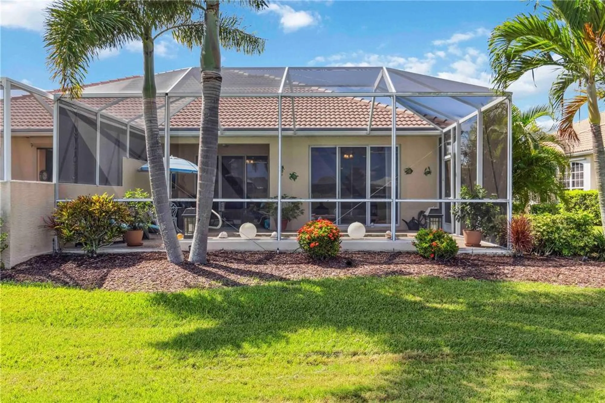 Property Slideshow image 15 of 70 | 4567 whispering oaks dr, North Port, FL, 34287