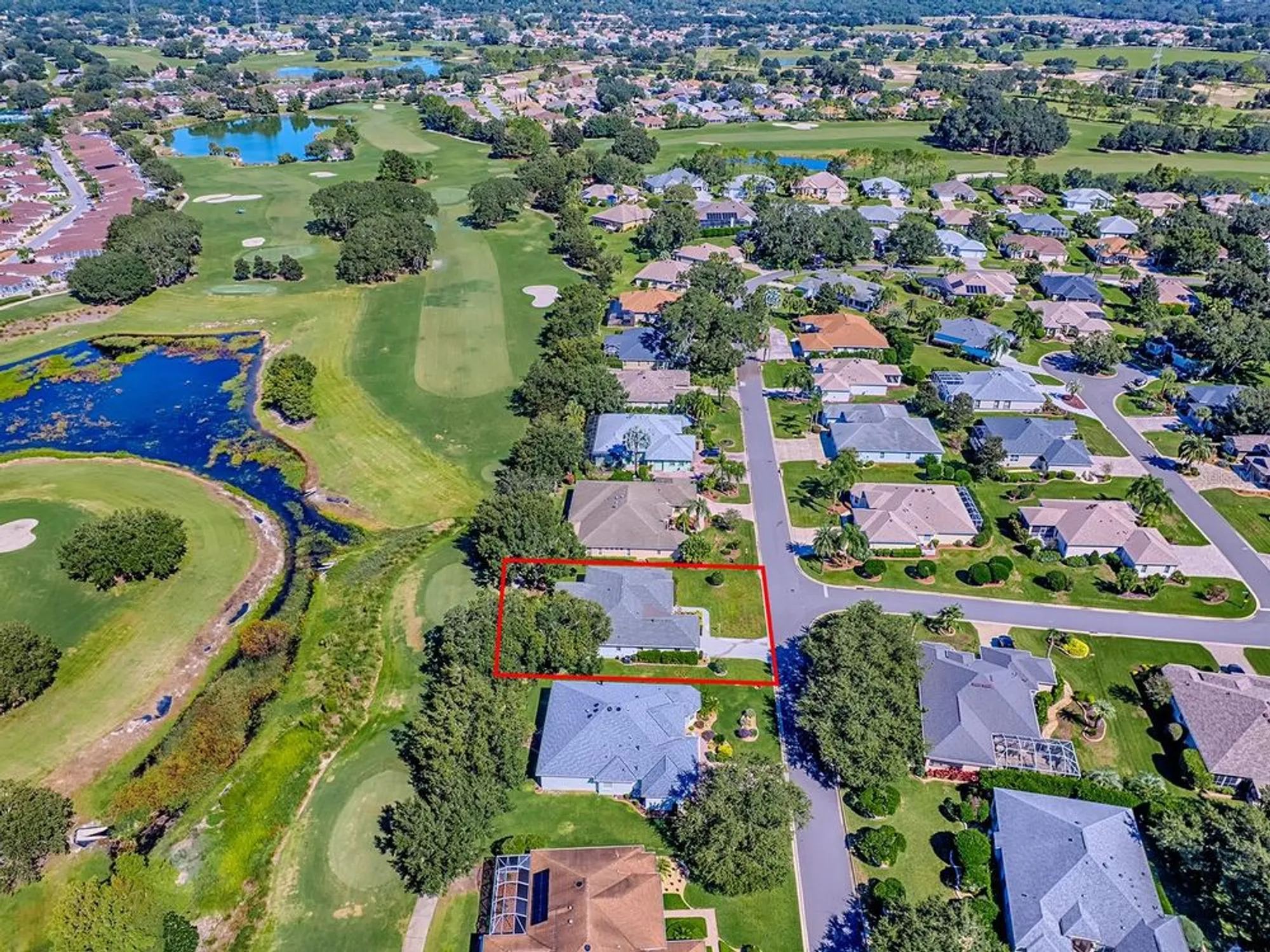 Property Slideshow image 58 of 66 | 17627 se 88th covington cir, The Villages, FL, 32162