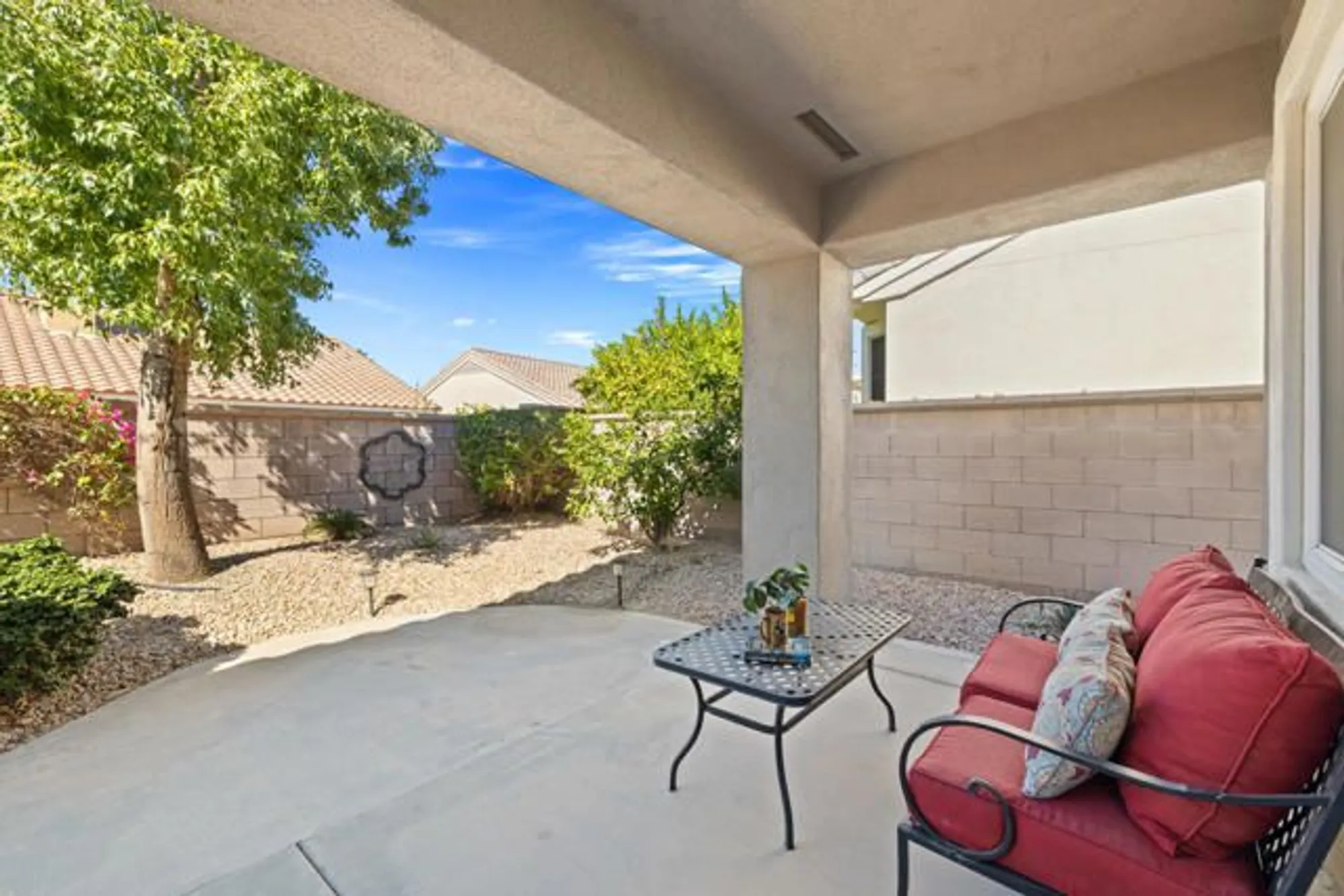 Property Slideshow image 39 of 41 | 37677 mojave sage st, Palm Desert, CA, 92211