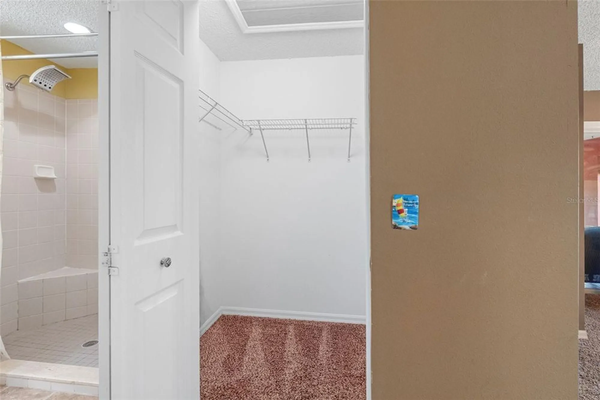 Property Slideshow image 25 of 51 | 18534 bent pine dr, Hudson, FL, 34667