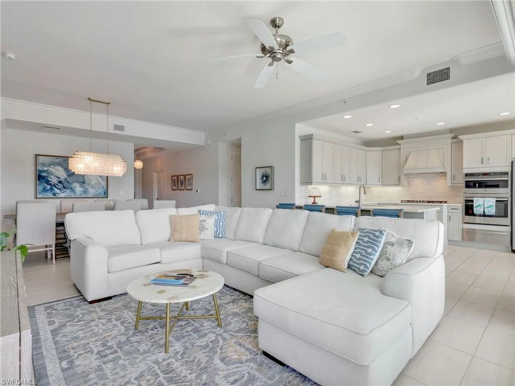 Property Slideshow image 30 of 49 | 8012 signature club cir unit 101, Naples, FL, 34113