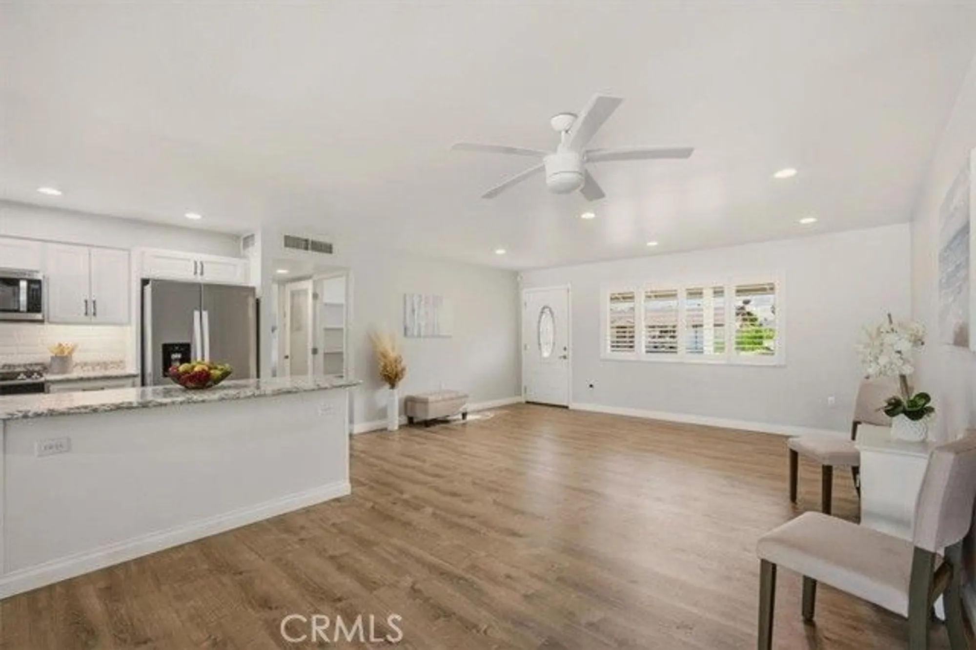 Property Slideshow image 11 of 41 | 29326 carmel rd, Menifee, CA, 92586