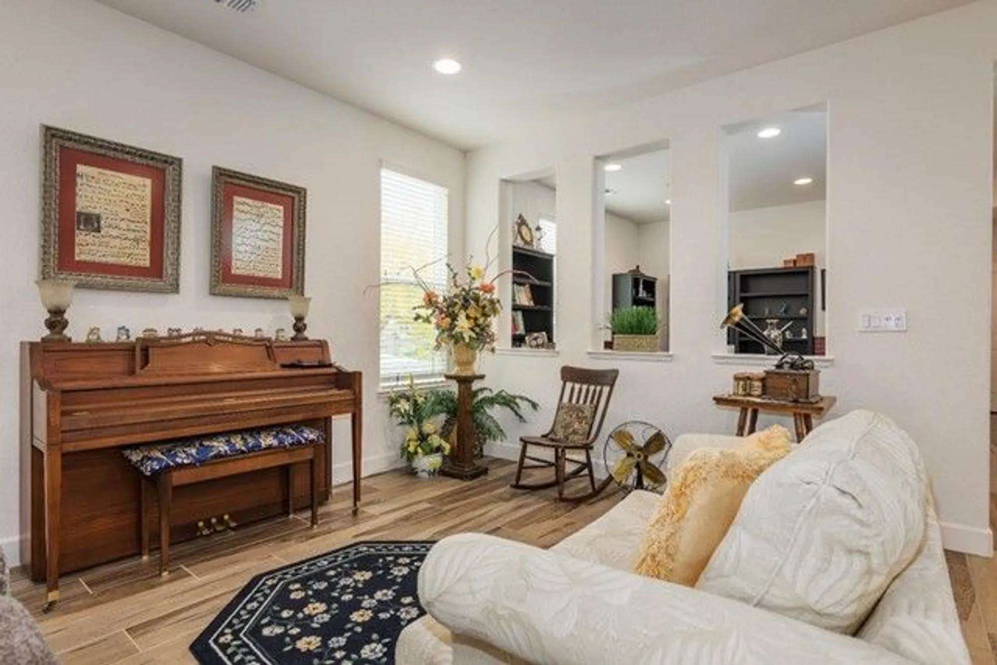 Property Slideshow image 9 of 32 | 790 osprey ridge dr, Rio Vista, CA, 94571