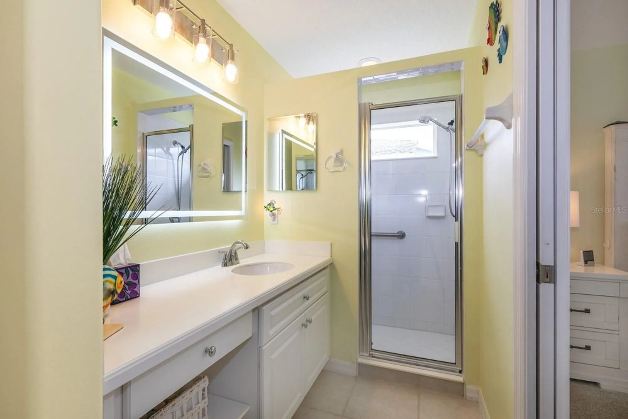 Property Slideshow image 14 of 42 | 26705 wetlands way, Leesburg, FL, 34748