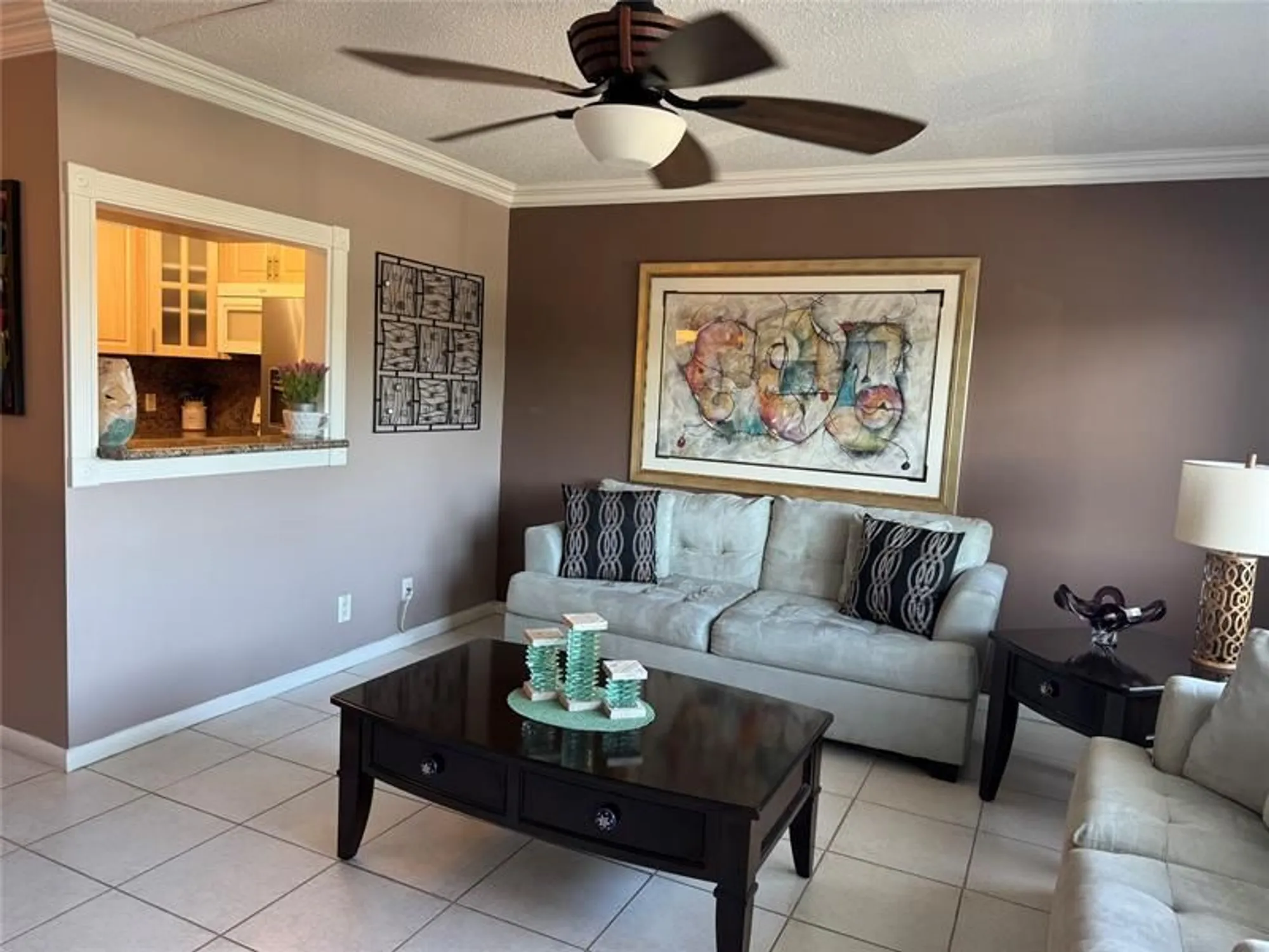 Property Slideshow image 10 of 58 | 2007 ellesmere a # 2007, Deerfield Beach, FL, 33442