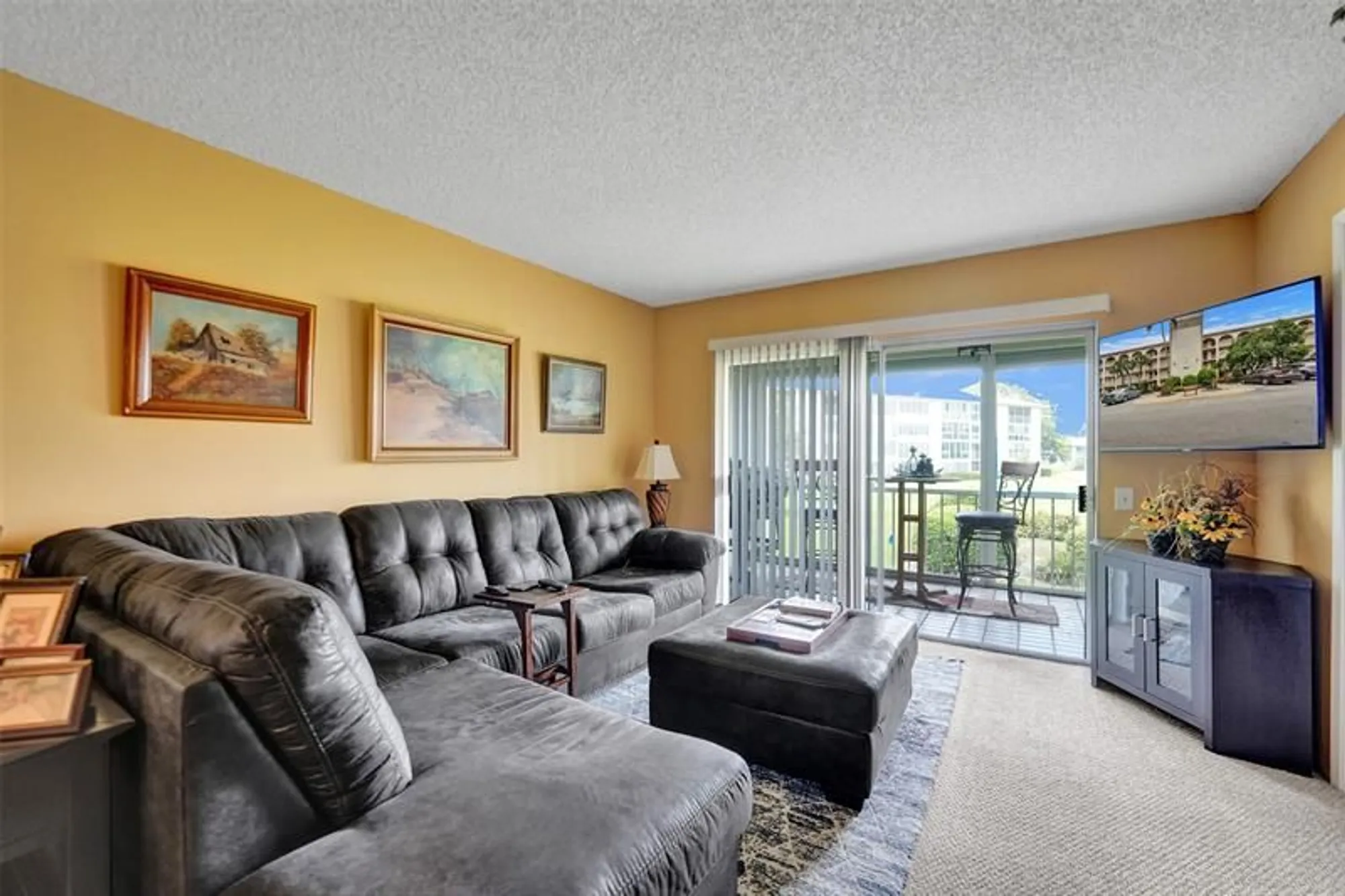 Property Slideshow image 7 of 40 | 4602 martinique way apt f2 # 4602, Coconut Creek, FL, 33066