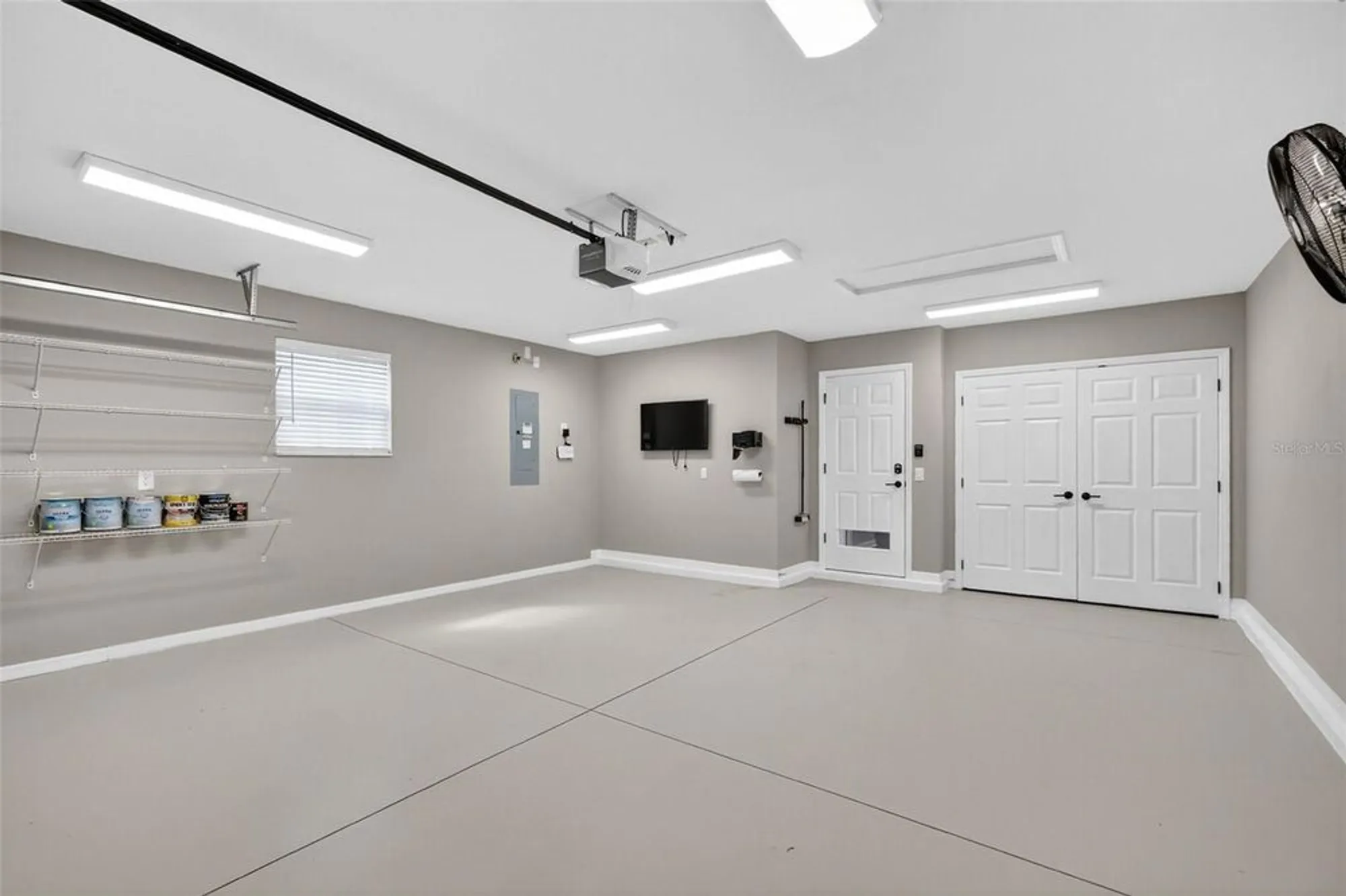 Property Slideshow image 32 of 39 | 669 pearson st, The Villages, FL, 32162