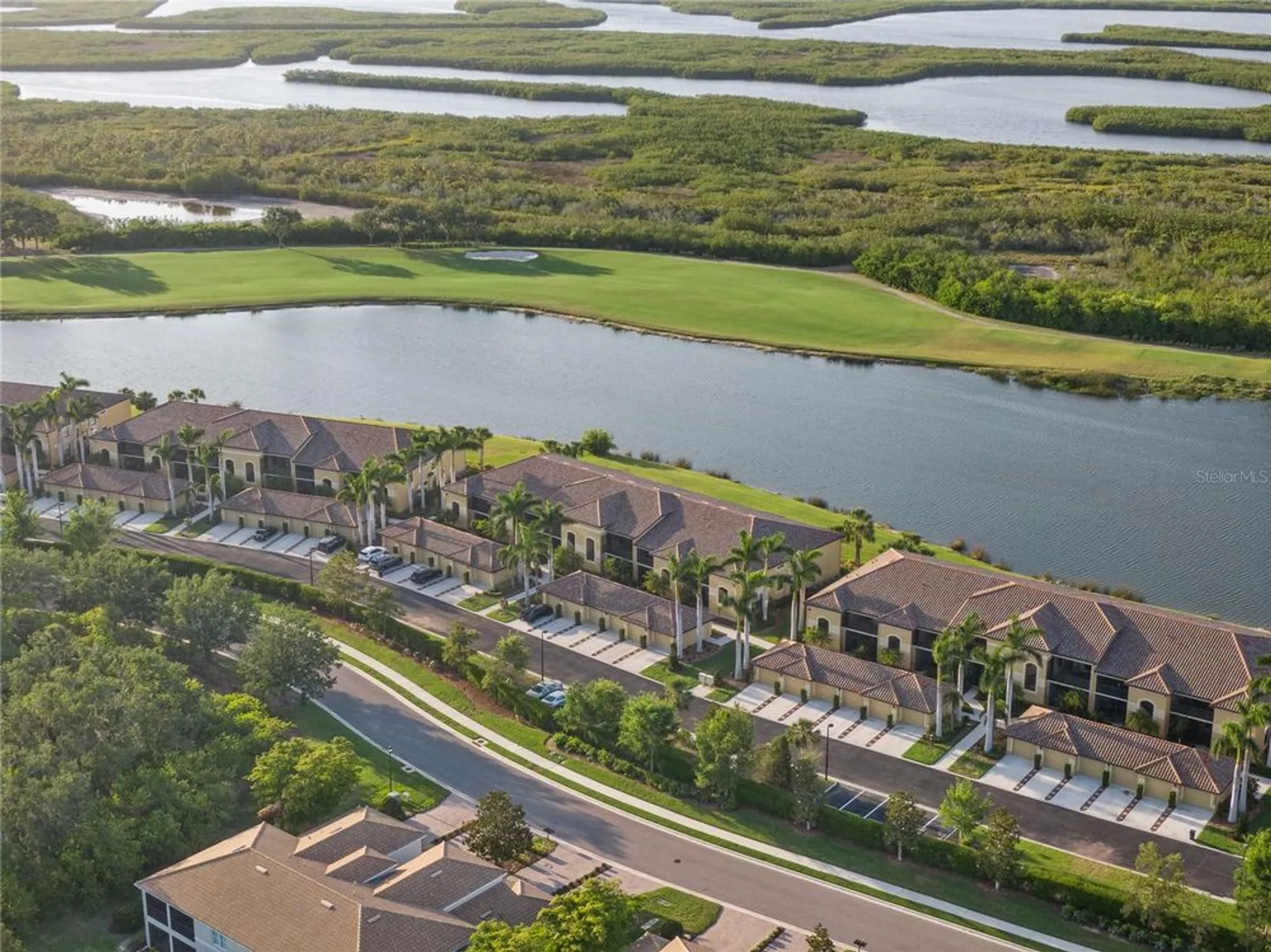 Property Slideshow image 56 of 93 | 7235 river hammock dr unit 103, Bradenton, FL, 34212