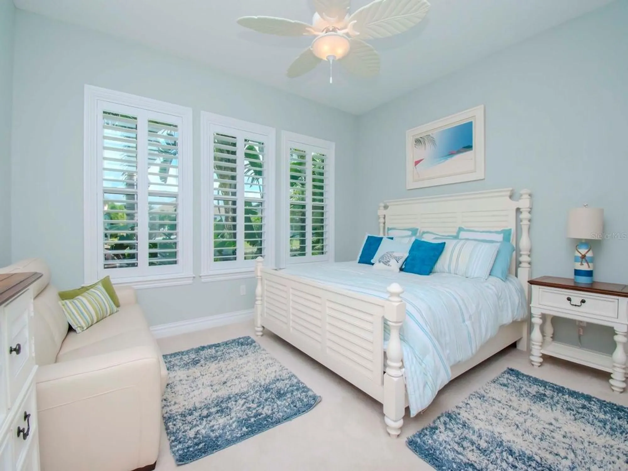 Property Slideshow image 23 of 52 | 717 manns harbor dr, Apollo Beach, FL, 33572
