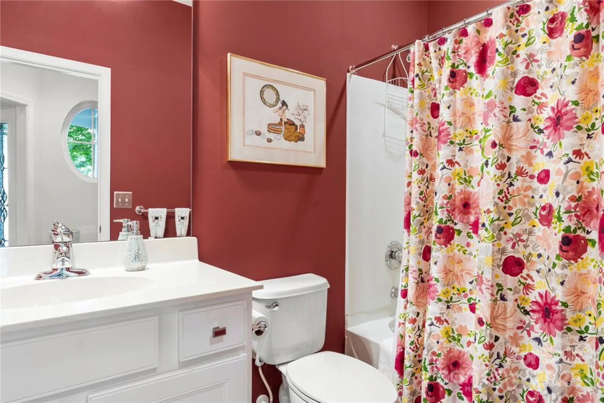 Property Slideshow image 10 of 45 | 48527 snap dragon ln, Indian Land, SC, 29707