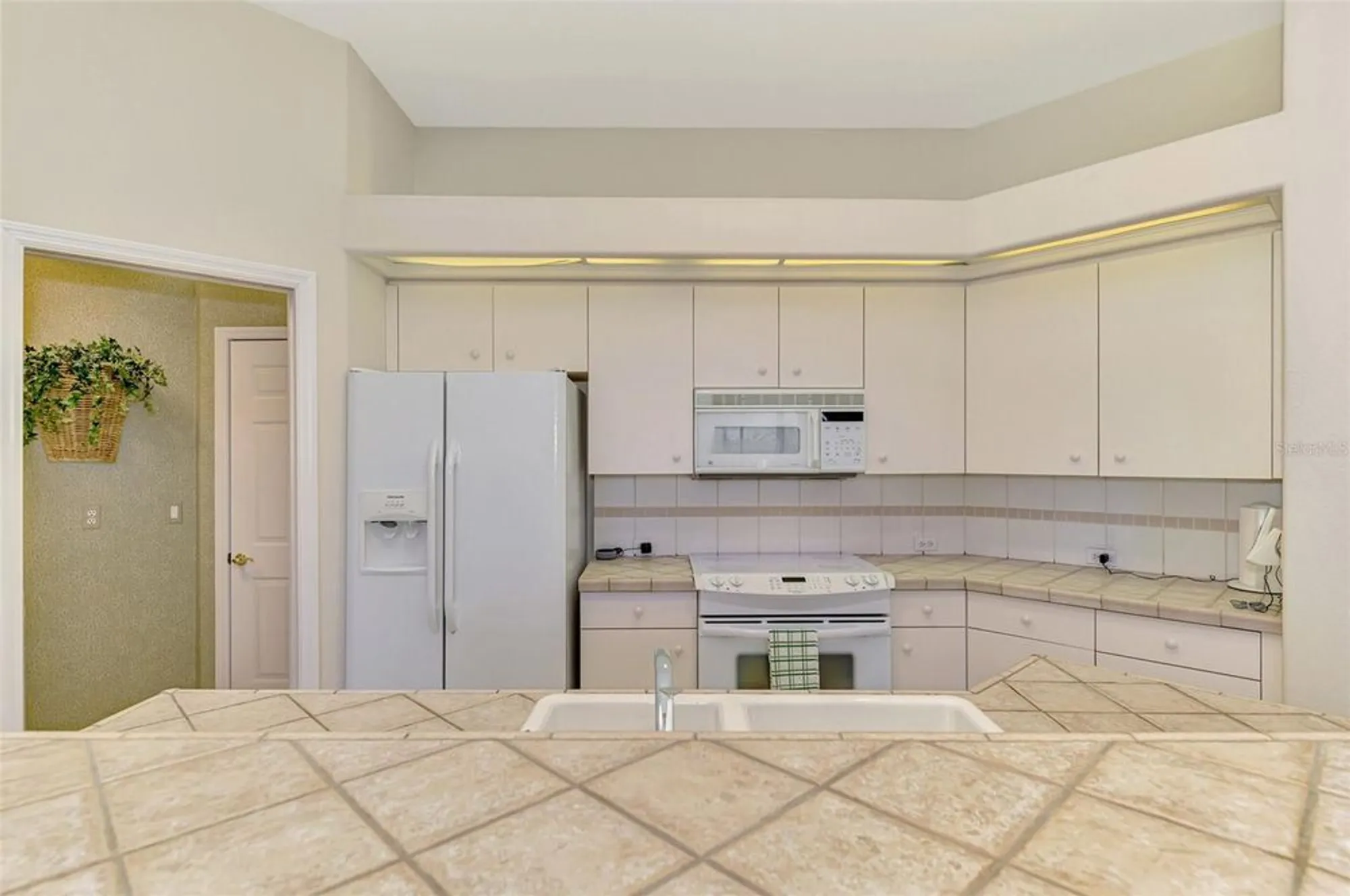 Property Slideshow image 28 of 74 | 3301 pennyroyal rd, Port Charlotte, FL, 33953