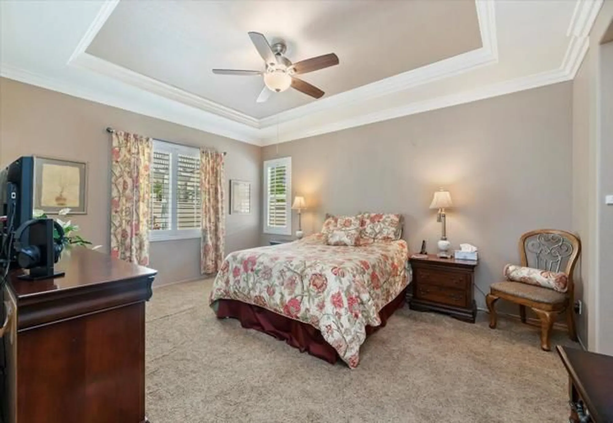 Property Slideshow image 26 of 37 | 28026 crystal spring dr, Menifee, CA, 92584