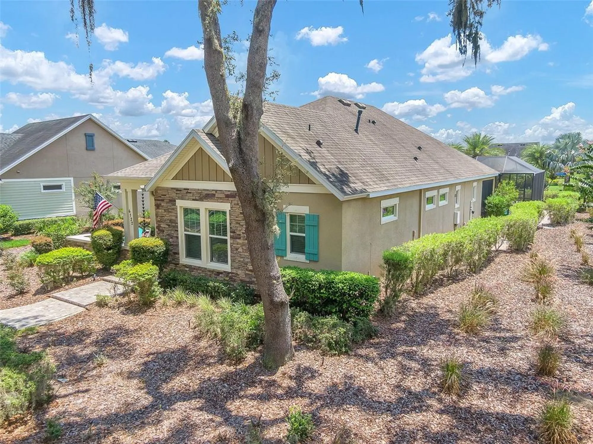 Property Slideshow image 3 of 58 | 6122 watercolor dr, Lithia, FL, 33547