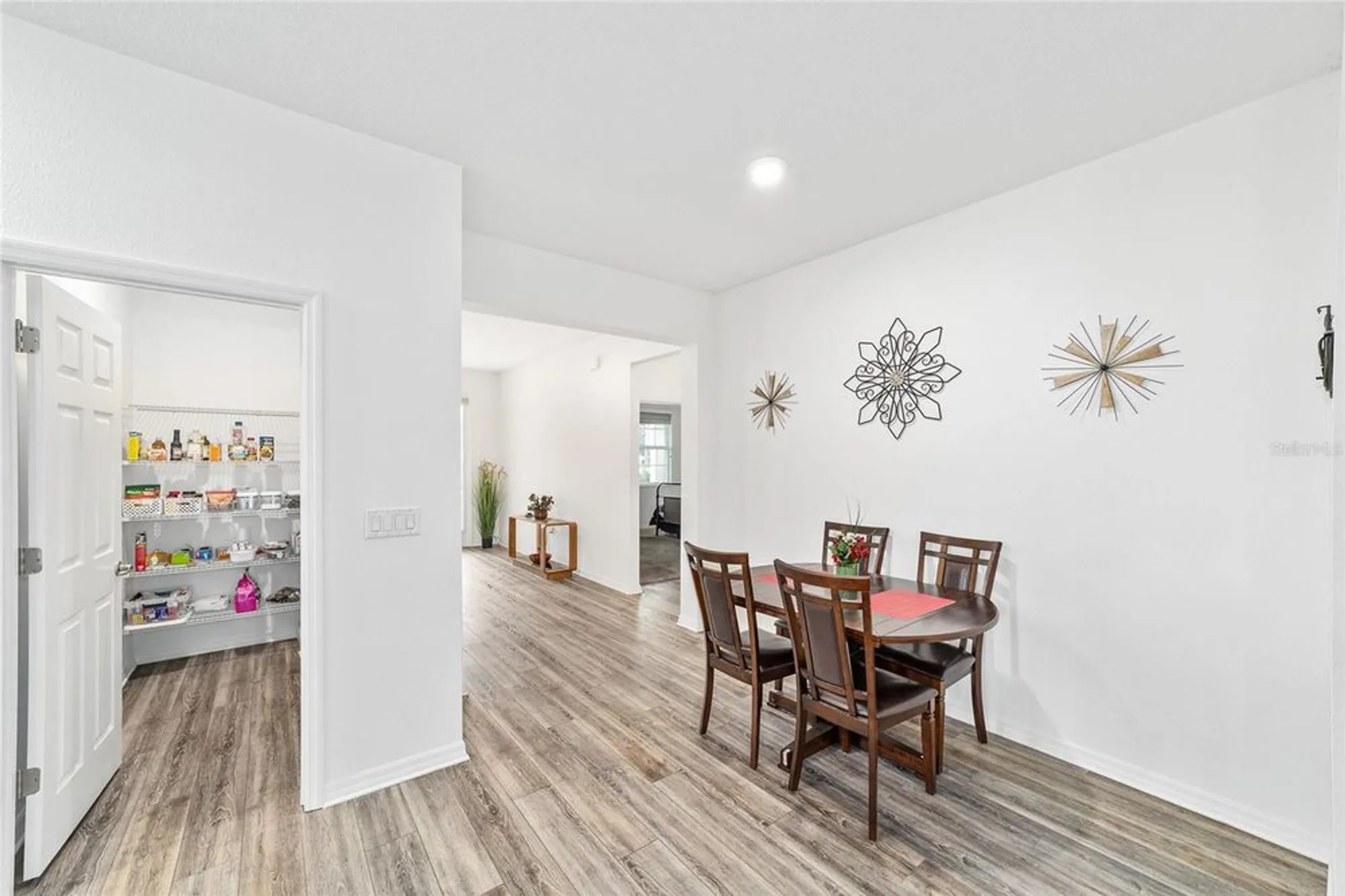 Property Slideshow image 18 of 48 | 7819 sw 84th loop, Ocala, FL, 34476