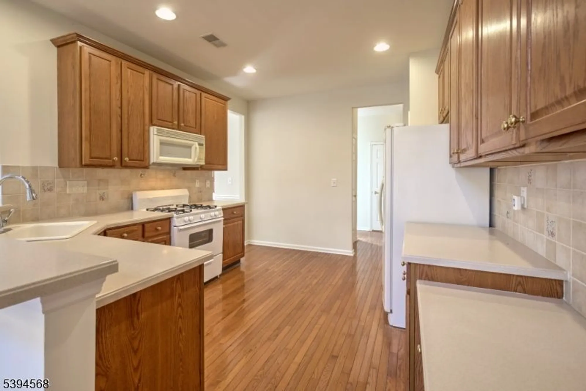 Property Slideshow image 15 of 27 | 5 young ct, Chester, NJ, 07930