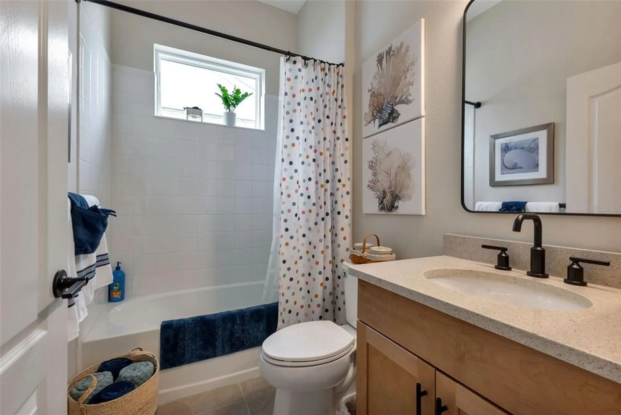 Property Slideshow image 22 of 51 | 1791 nottingham trl, Punta Gorda, FL, 33980