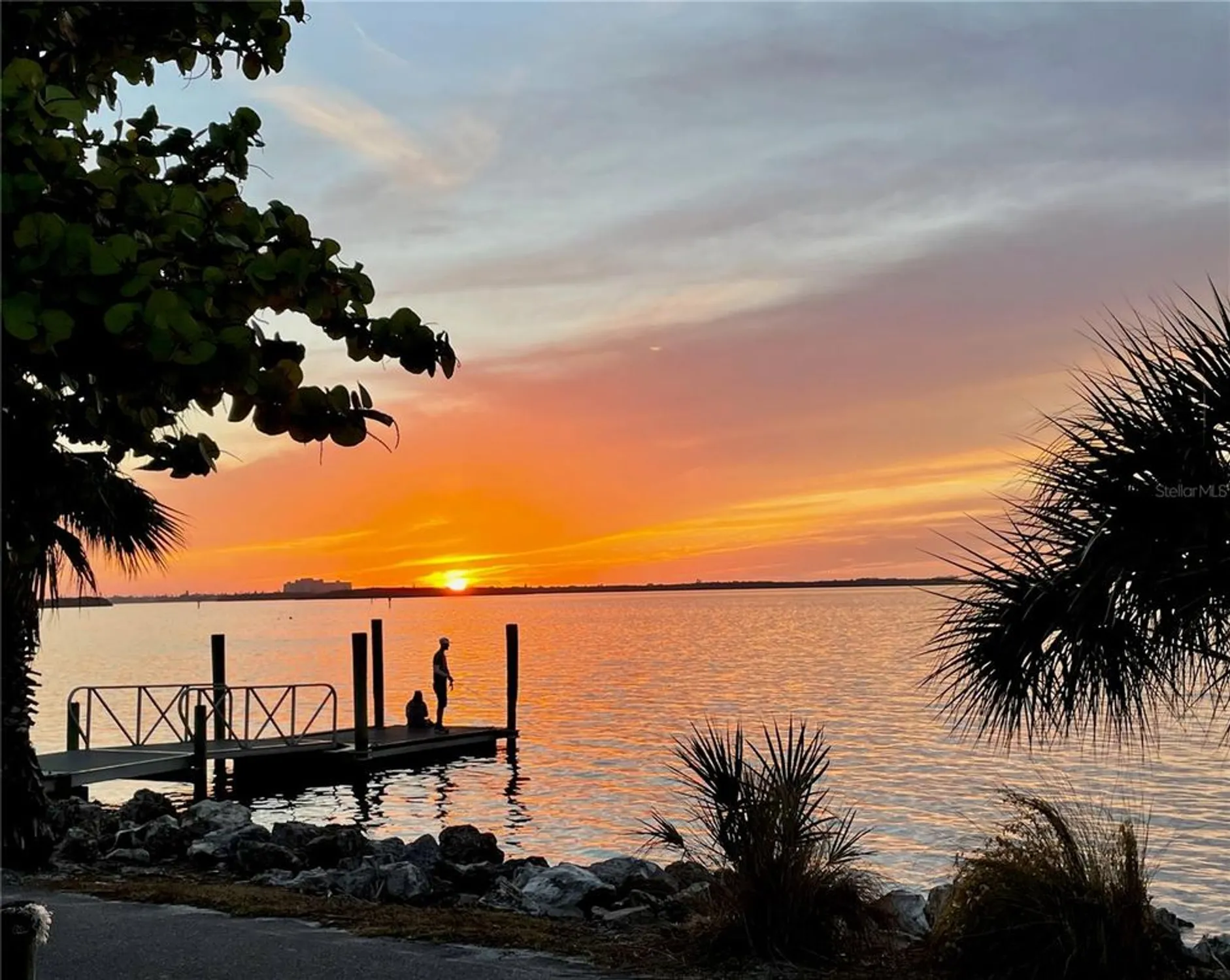 Property Slideshow image 31 of 34 | 870 virginia st apt 302, Dunedin, FL, 34698