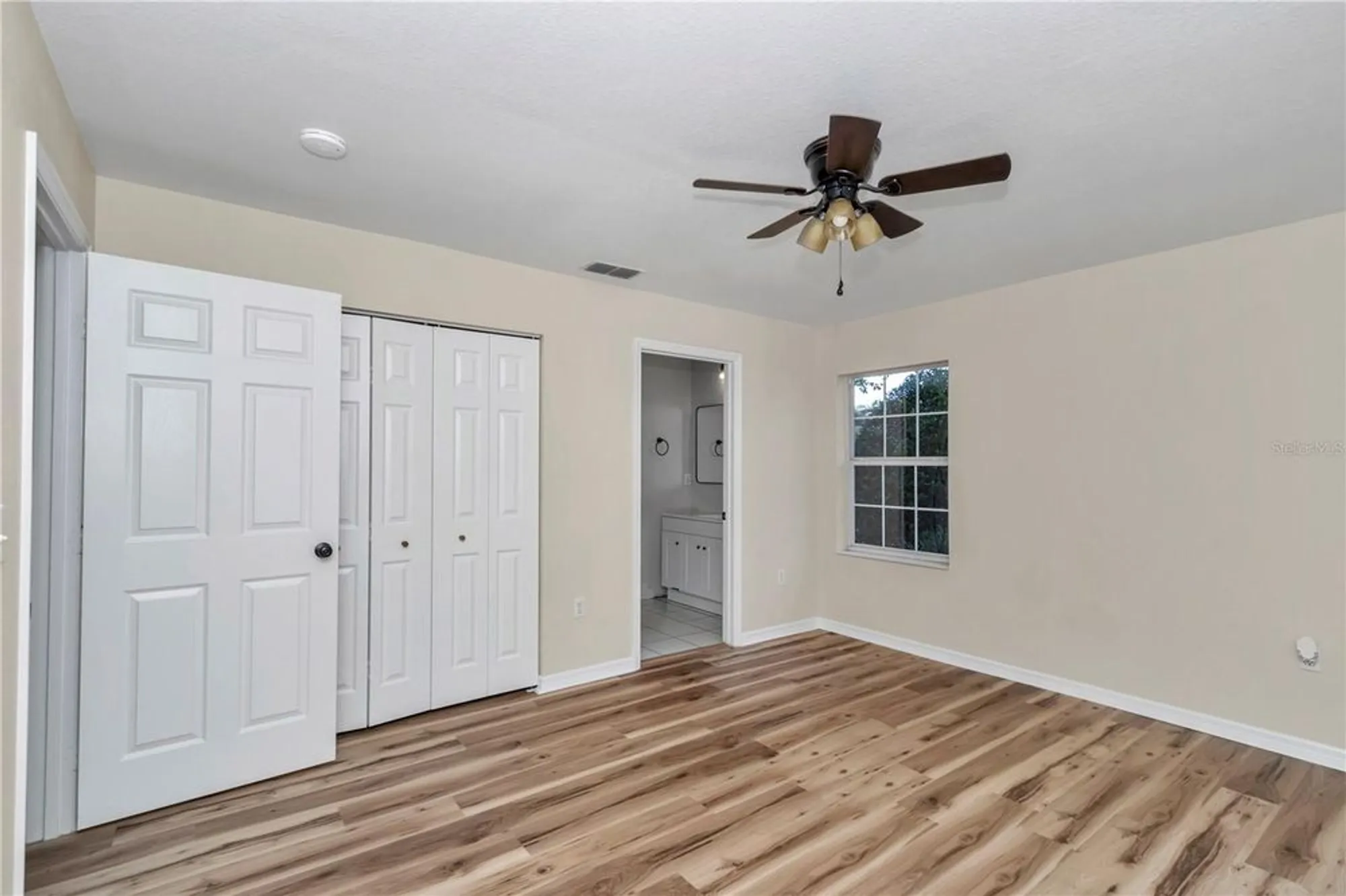 Property Slideshow image 15 of 27 | 11745 sw 72nd cir, Ocala, FL, 34476