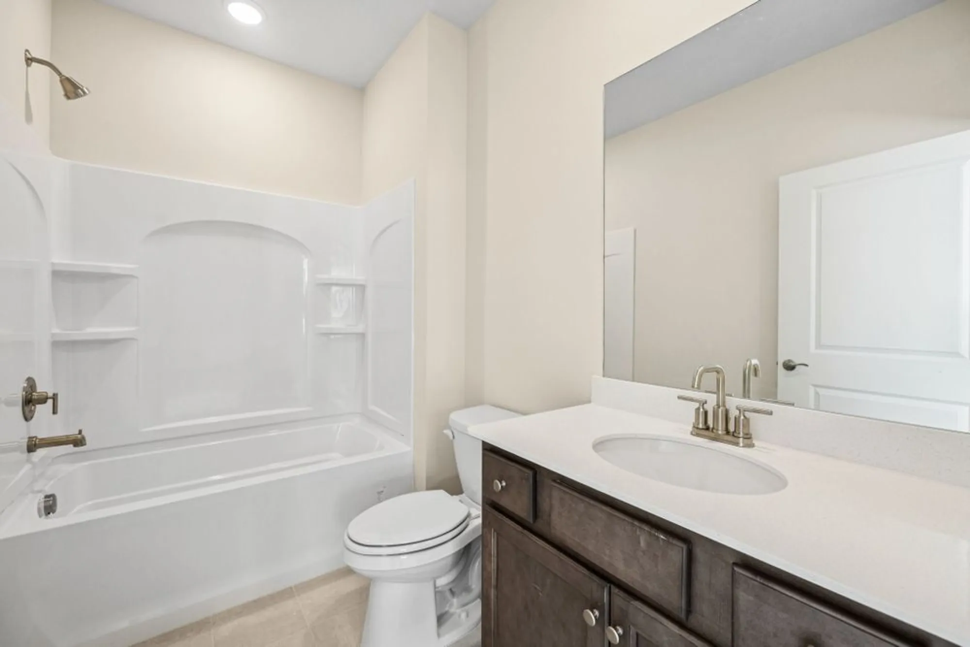 Property Slideshow image 18 of 38 | 120 sidlaw pass, Smyrna, TN, 37167